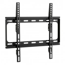 PowerProAudio PPA-028 | Support mural fixe pour téléviseur de 32" à 55" - Image 2