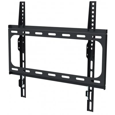 PowerProAudio PPA-028 | Support mural fixe pour téléviseur de 32" à 55" - Image 3