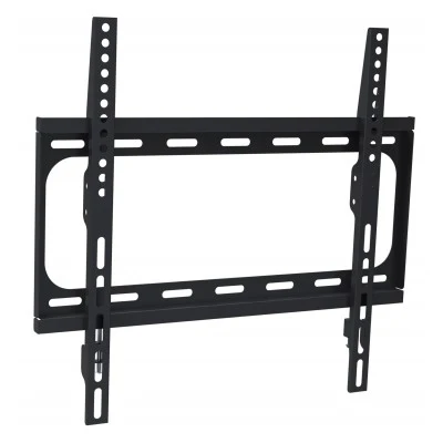 PowerProAudio PPA-028 | Support mural fixe pour téléviseur de 32" à 55" - Image 5