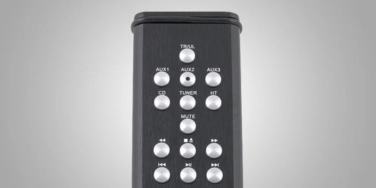 PrimaLuna EVO 400 - Amplificateur stéréo Linéaire à tubes 70 watts x 2 + Triode 38 watts x 2 - Image 14