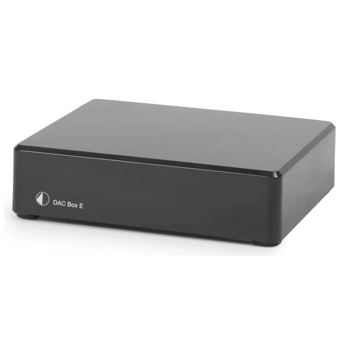 Pro-Ject DAC Box E | Convertisseur numérique-analogique (DAC) - Image 3