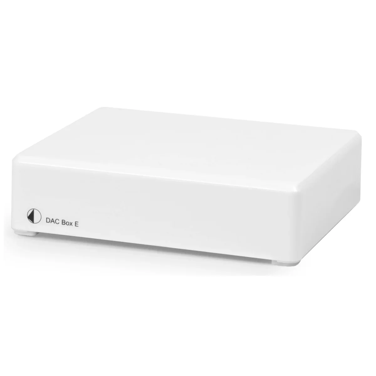 Pro-Ject DAC Box E | Convertisseur numérique-analogique (DAC) - Image 4