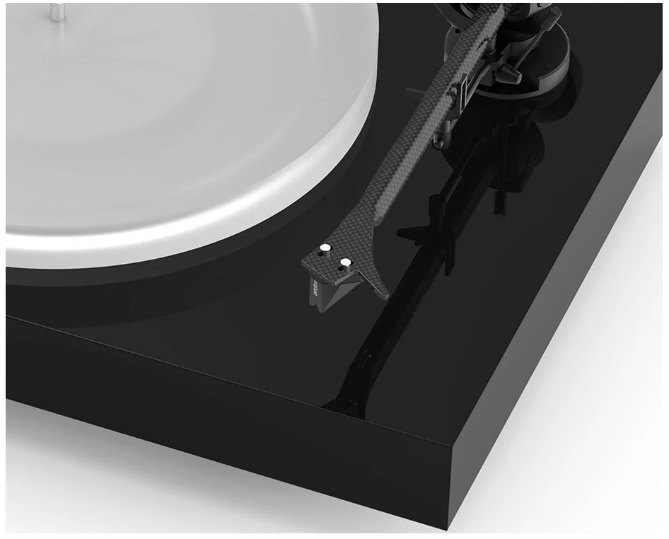 Pro-Ject X2 - Table tournante audiophile au meilleur prix possible (Démonstrateur) - Image 5