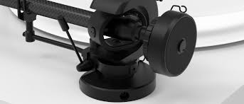 Pro-Ject X2 - Table tournante audiophile au meilleur prix possible (Démonstrateur) - Image 6