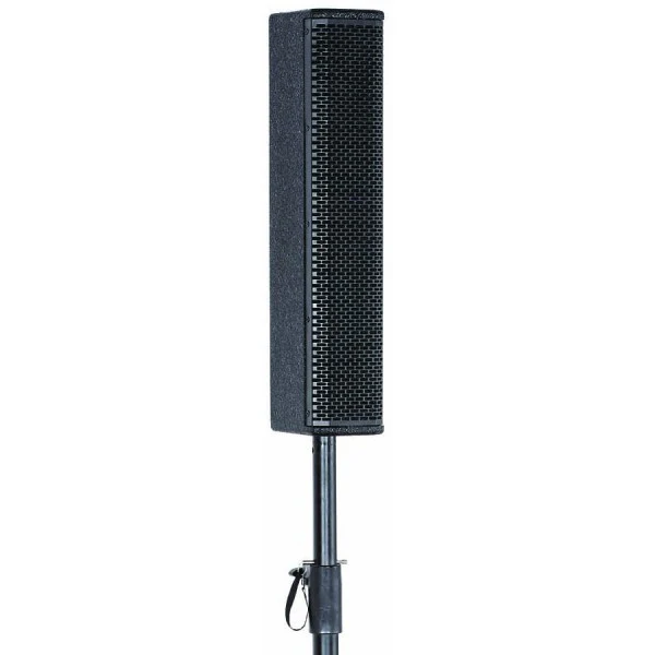 Pro Audio PPA-12SB – Système de haut-parleurs professionnel 2000W - Image 3