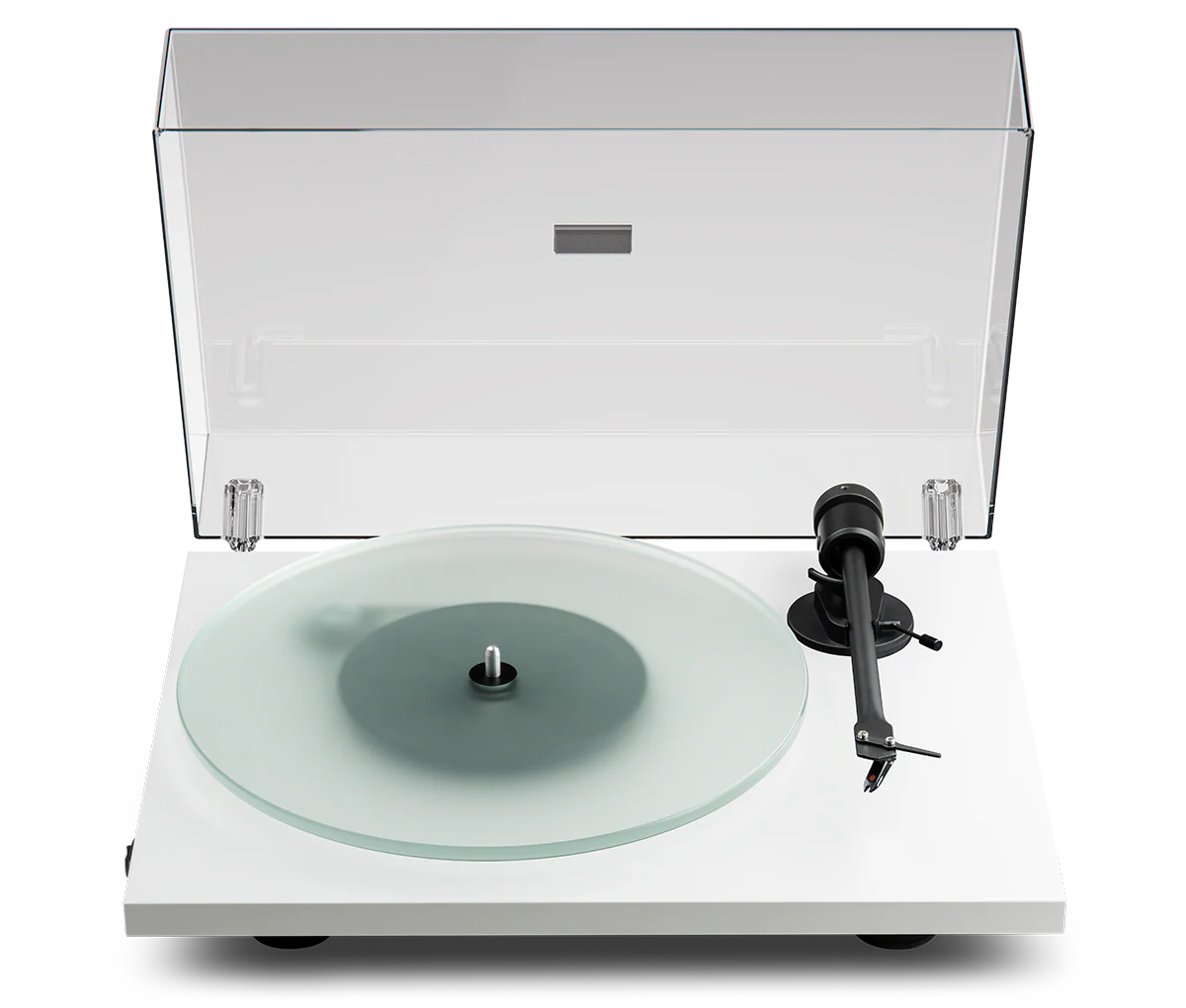 Pro-Ject T1 EVO Strandard | Table tournante avec cartouche Ortofon OM10 - Image 11
