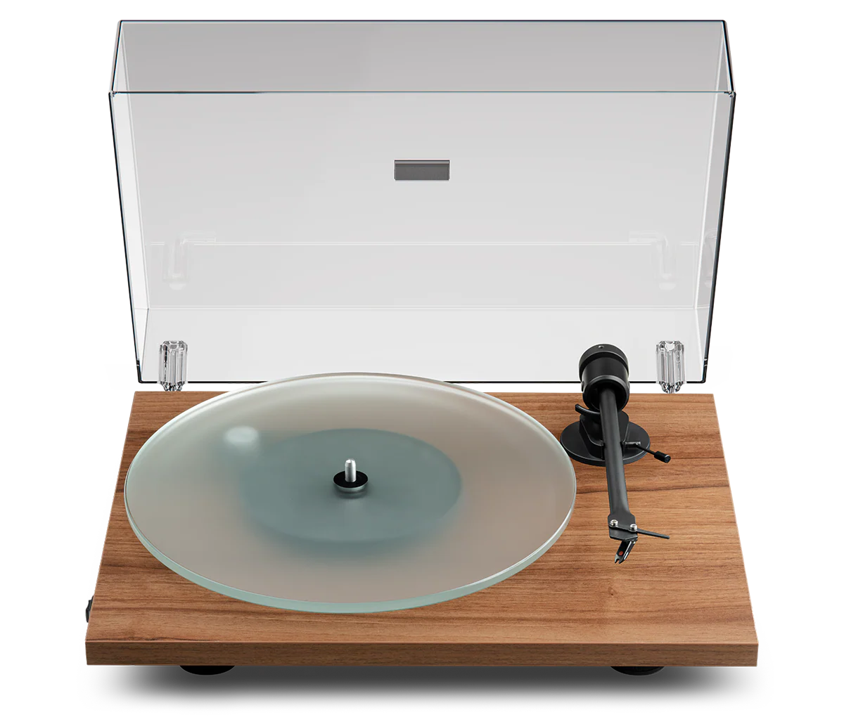Pro-Ject T1 EVO Strandard | Table tournante avec cartouche Ortofon OM10 - Image 12