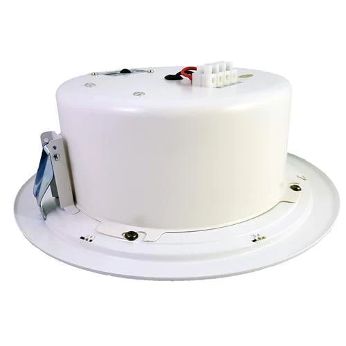 Haut-parleur de plafond 8" pour usage commercial - Image 4