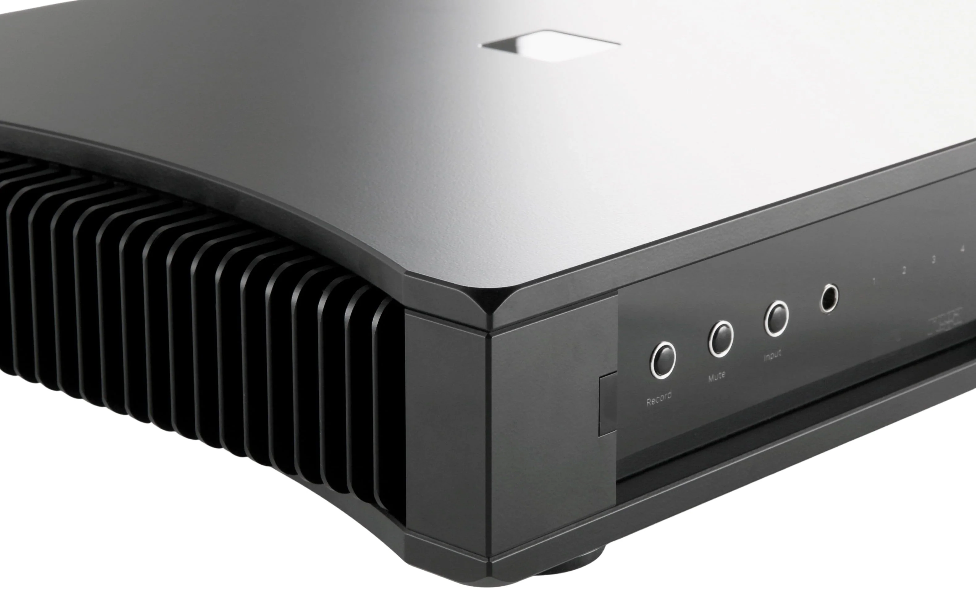 REGA Aethos | Amplificateur stéréo intégré 125Watts/Canal - Image 3
