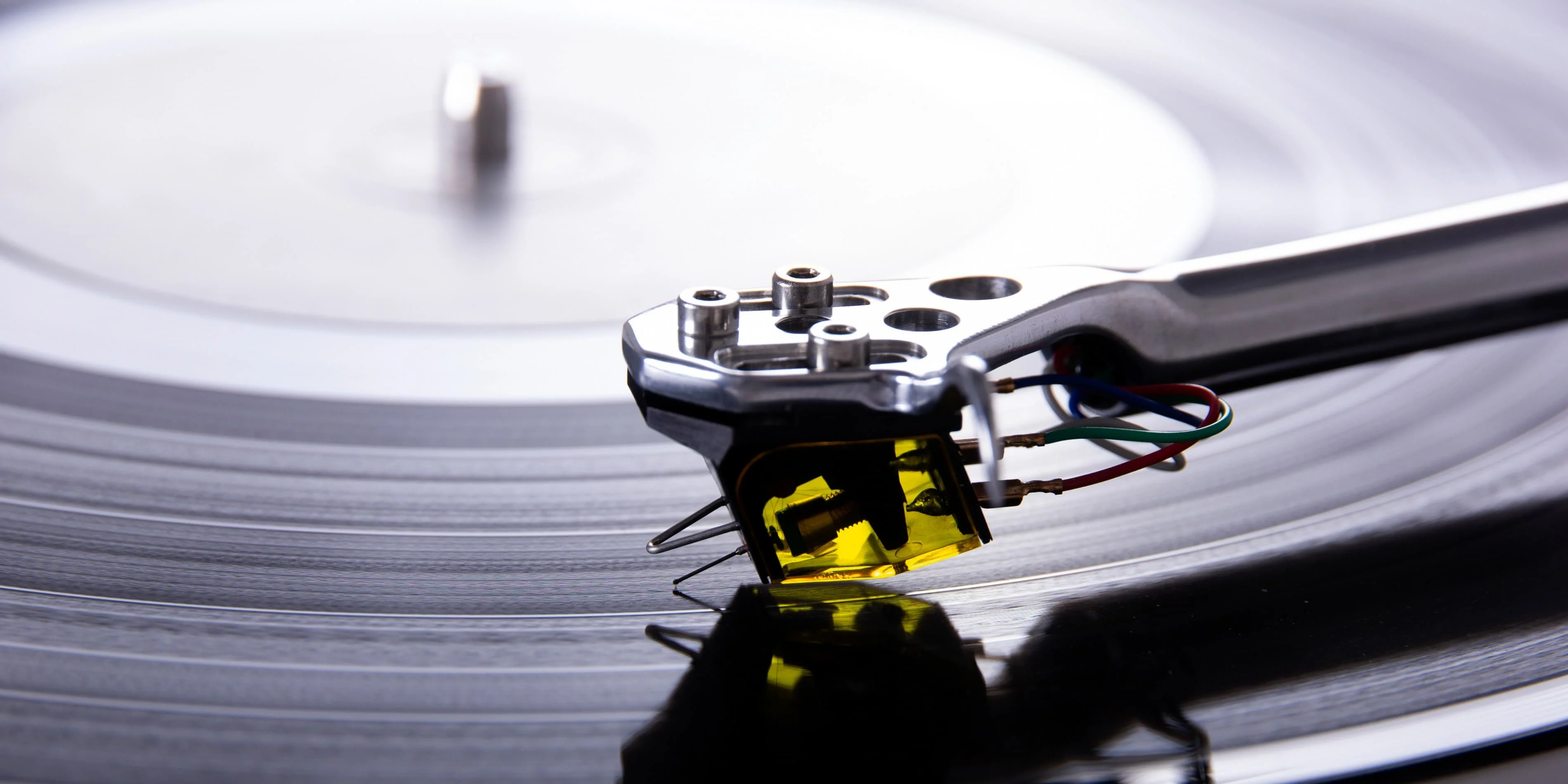 REGA APHELION 2 - Cartouche à bobine mobile (Moving Coil) - Image 7