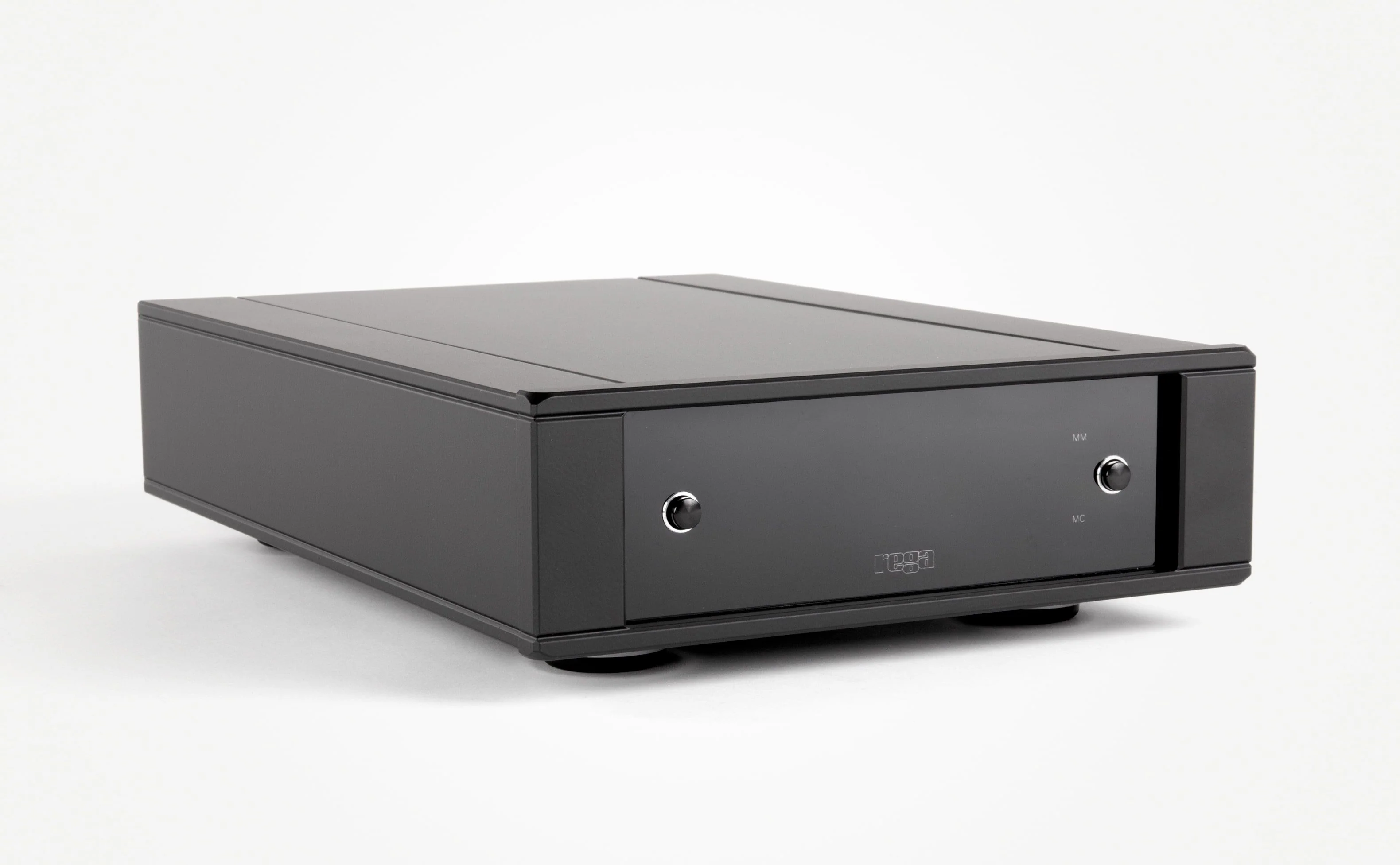 REGA ARIA MK3 MM/MC | Préamplificateur Phono - Image 2