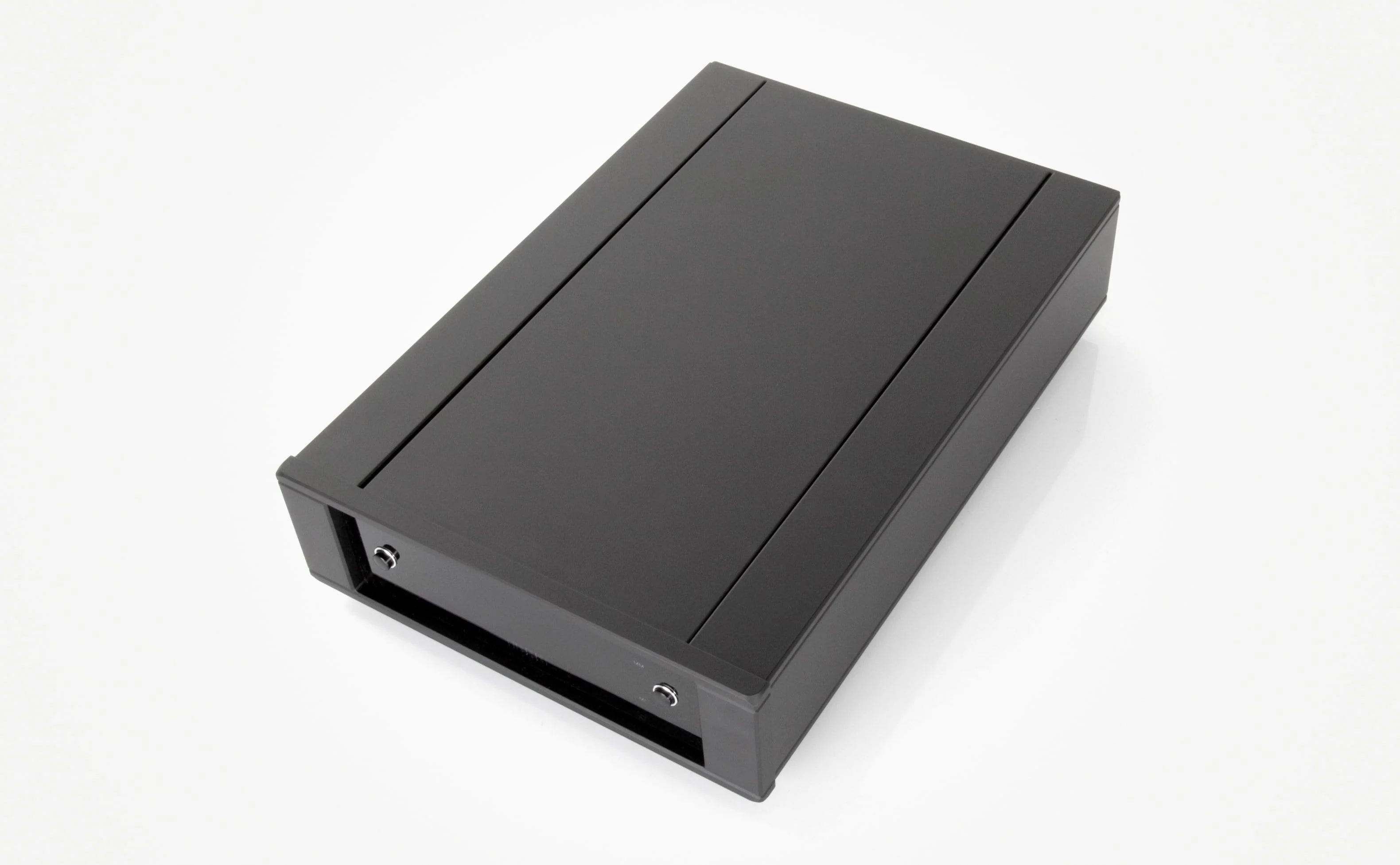 REGA ARIA MK3 MM/MC | Préamplificateur Phono - Image 4