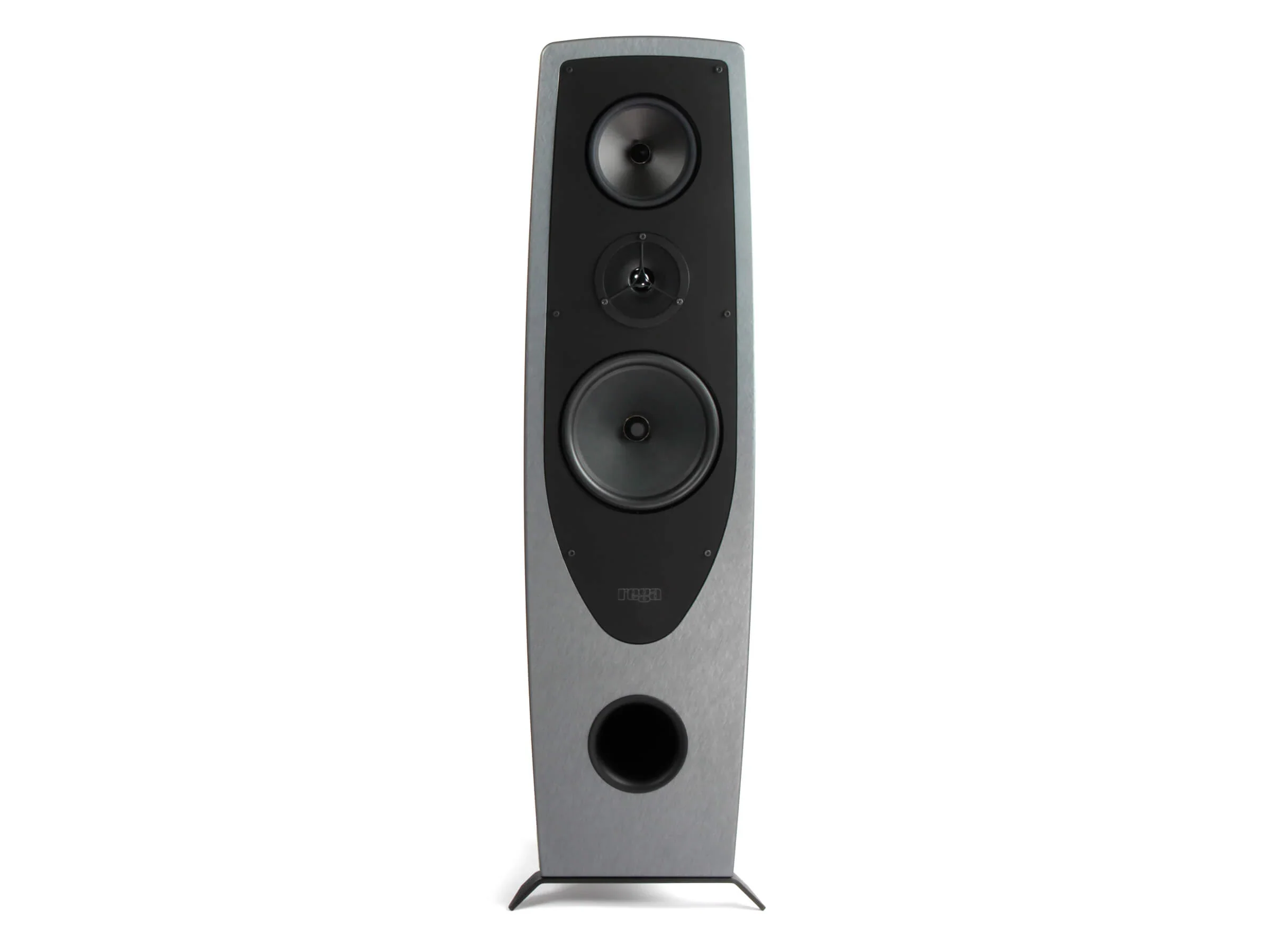 REGA AYA | Enceintes acoustiques de type colonne 2.5 voies - Image 4