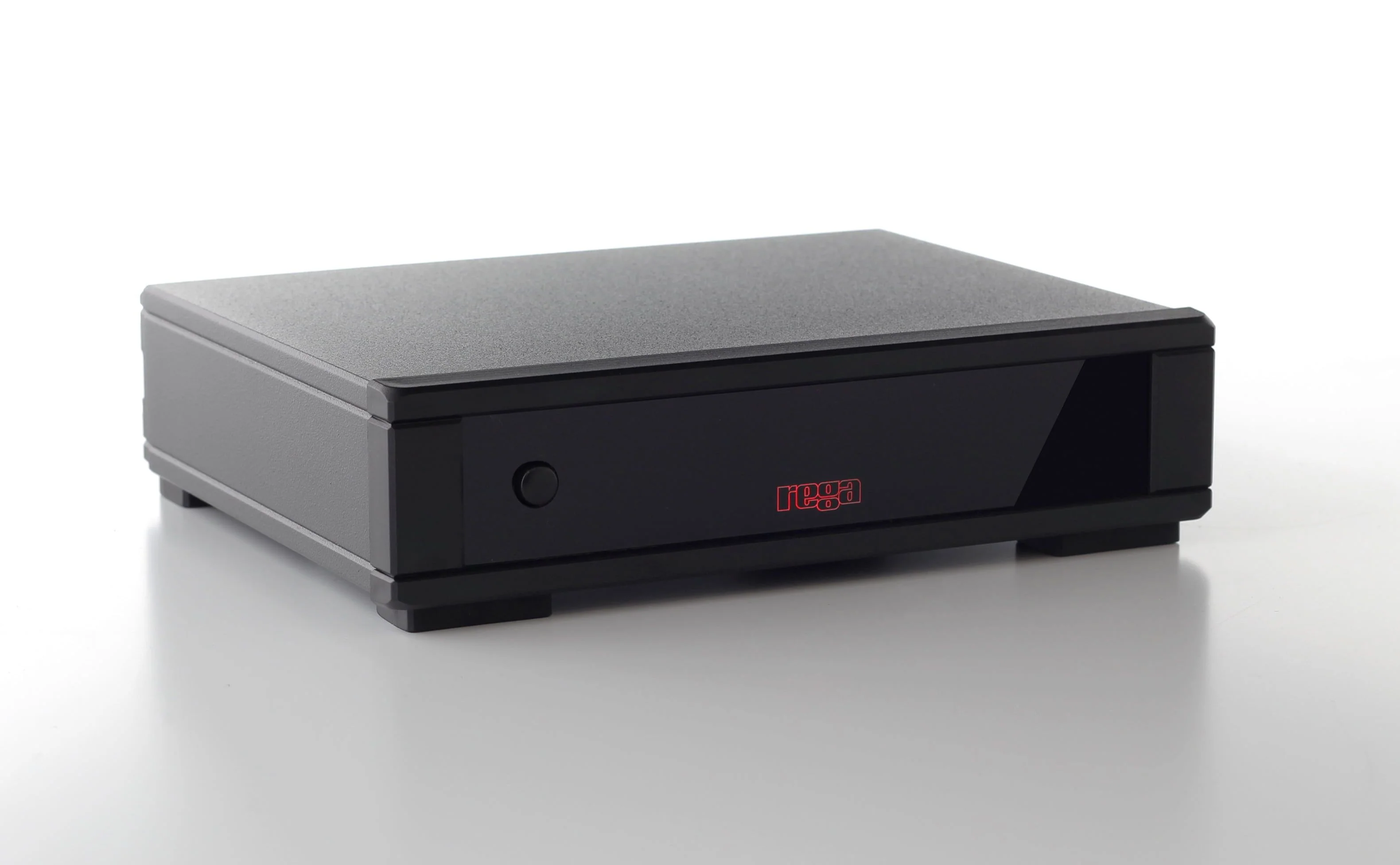 REGA FONO MM MK5 - Préamplificateur phono pour cartouche à bobine mobile (Moving Magnet). - Image 2