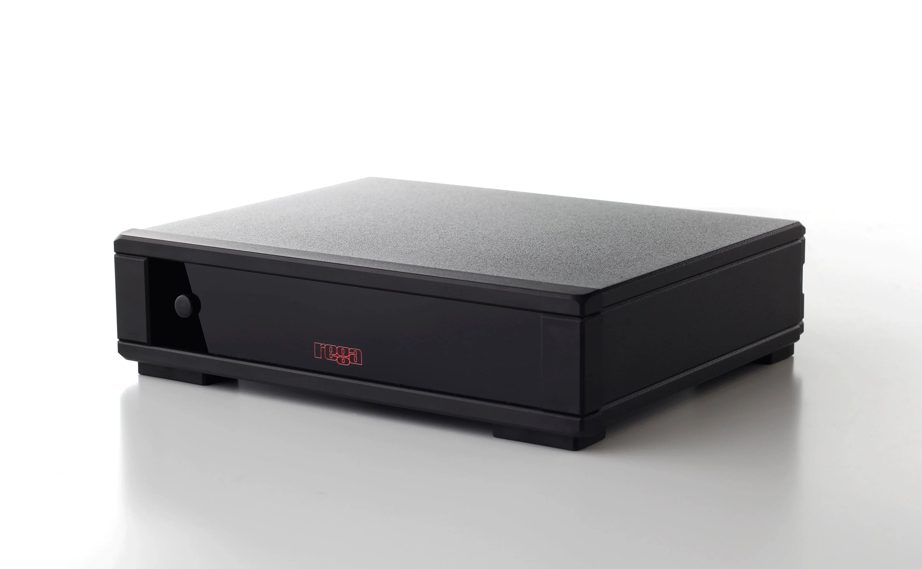 REGA FONO MM MK5 - Préamplificateur phono pour cartouche à bobine mobile (Moving Magnet). - Image 4