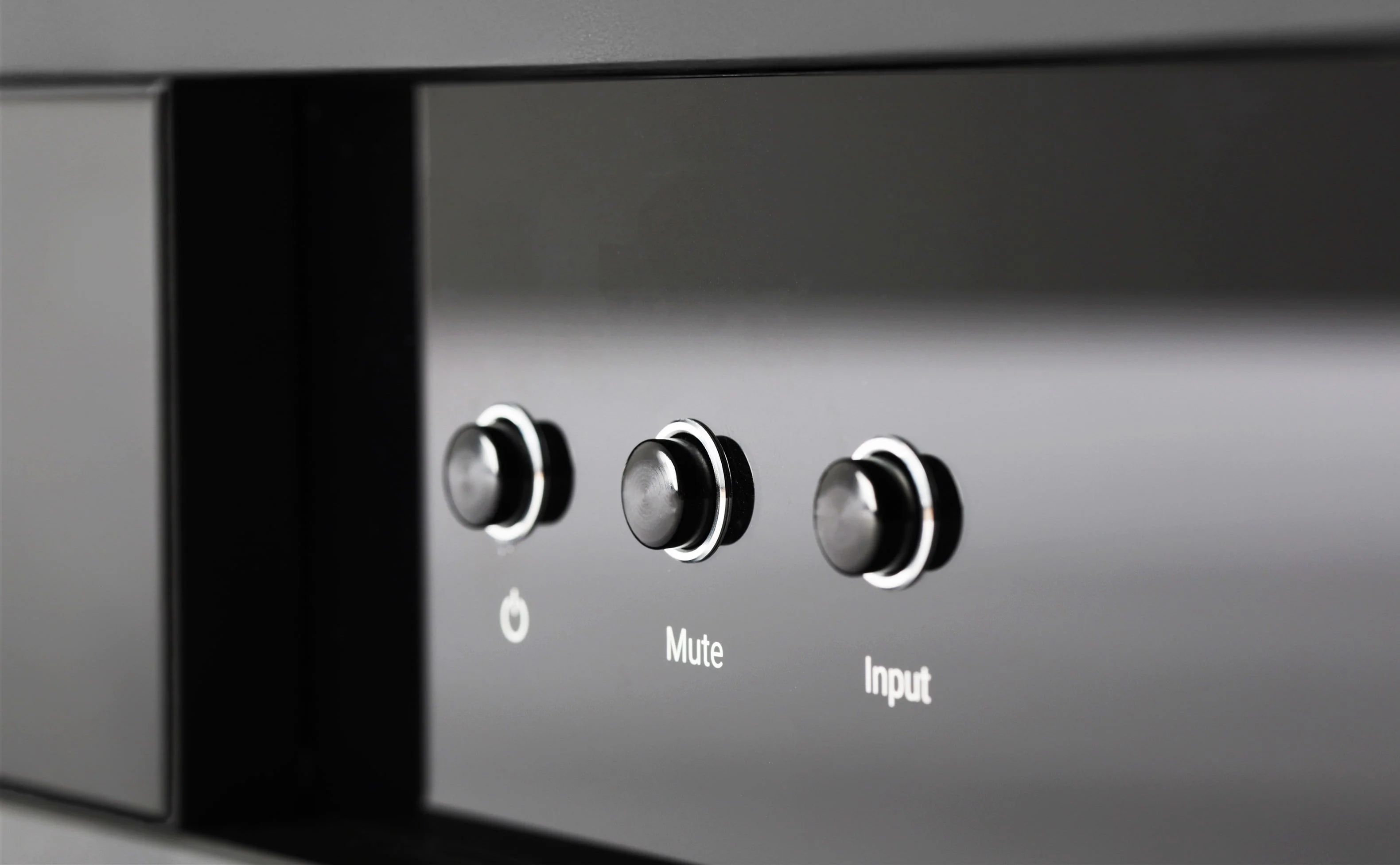 REGA Mercury | Préamplificateur stéréo - Image 12