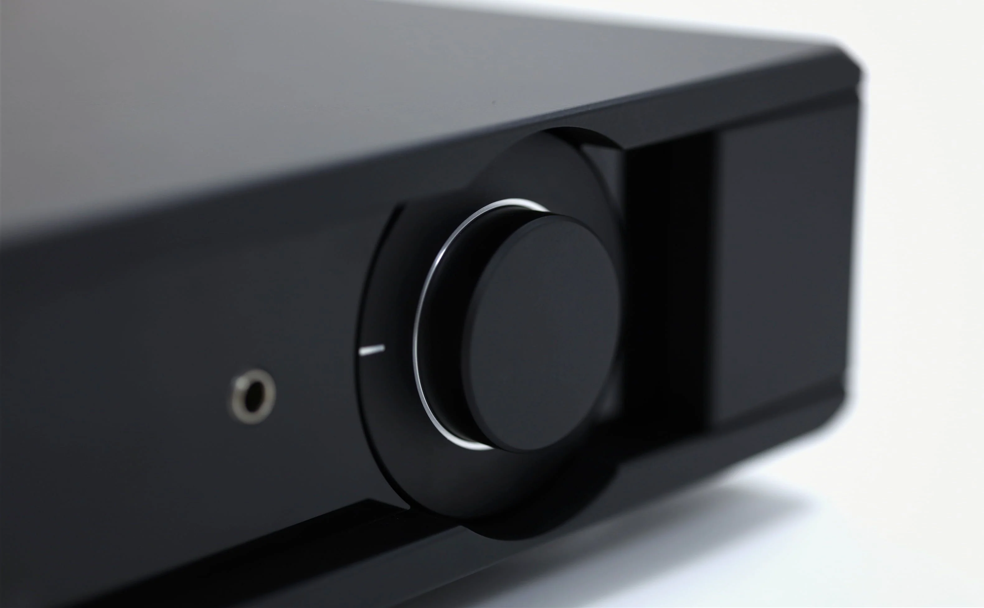 REGA Mercury | Préamplificateur stéréo - Image 13