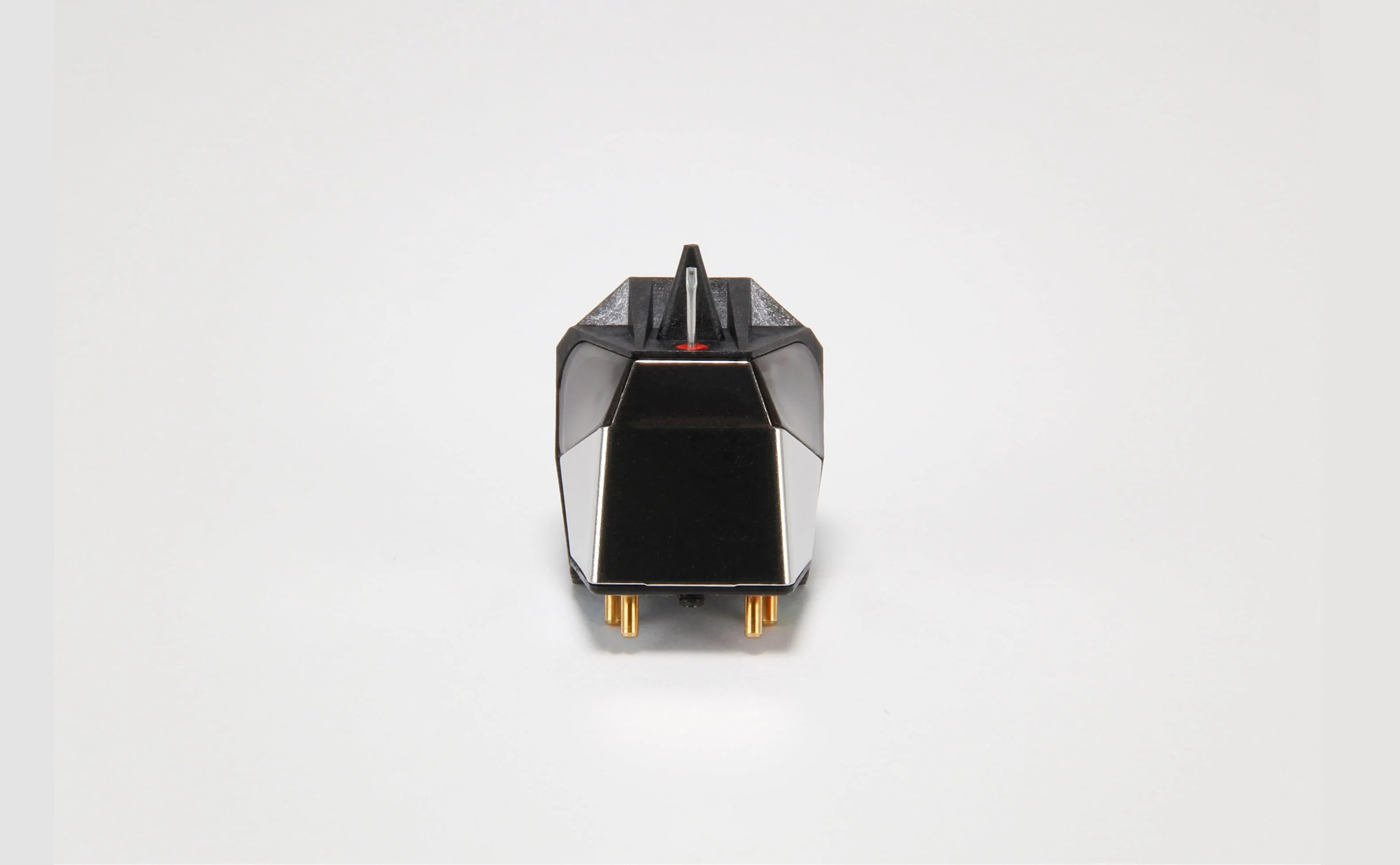 REGA Nd5 - Cartouche à aimant mobile (Moving Magnet) - Image 7