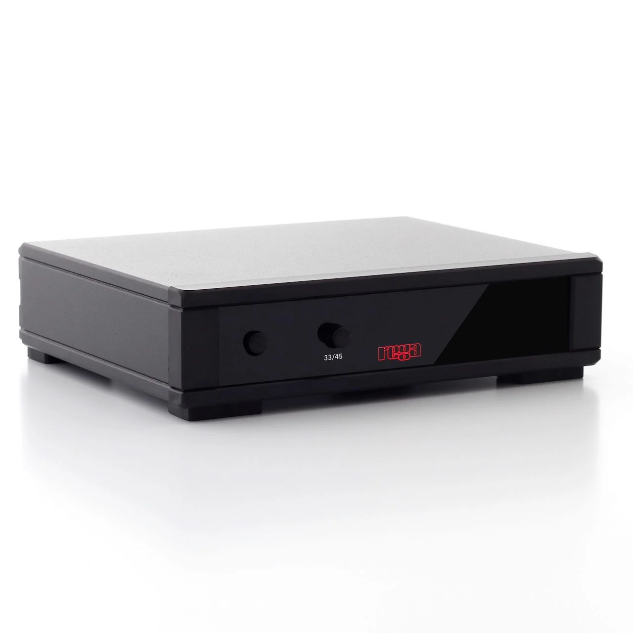 REGA Neo PSU MK2 | Bloc d'alimentation pour table tournante REGA - Image 3