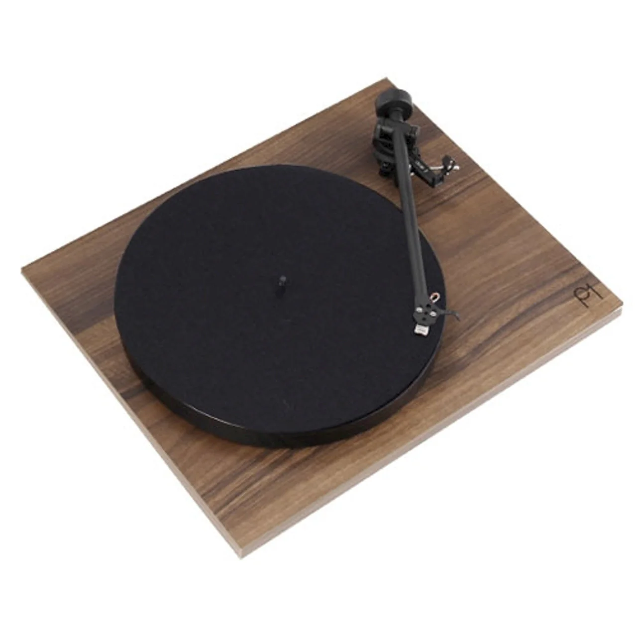 REGA Planar 1 Plus - Table tournante « Plug and Play » avec avec Fono Mini A2D - Image 14