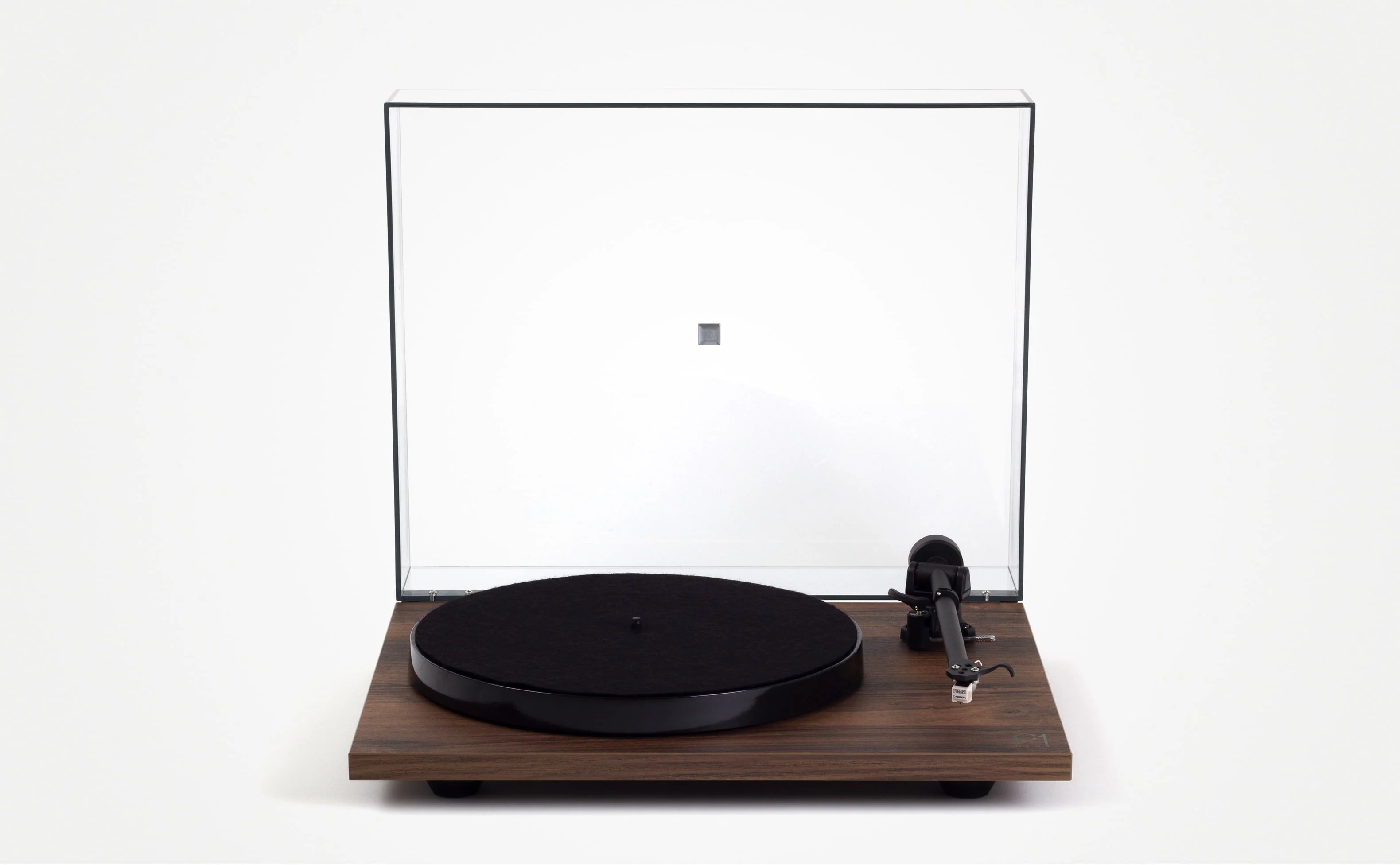 REGA Planar 1 Plus - Table tournante « Plug and Play » avec avec Fono Mini A2D - Image 15