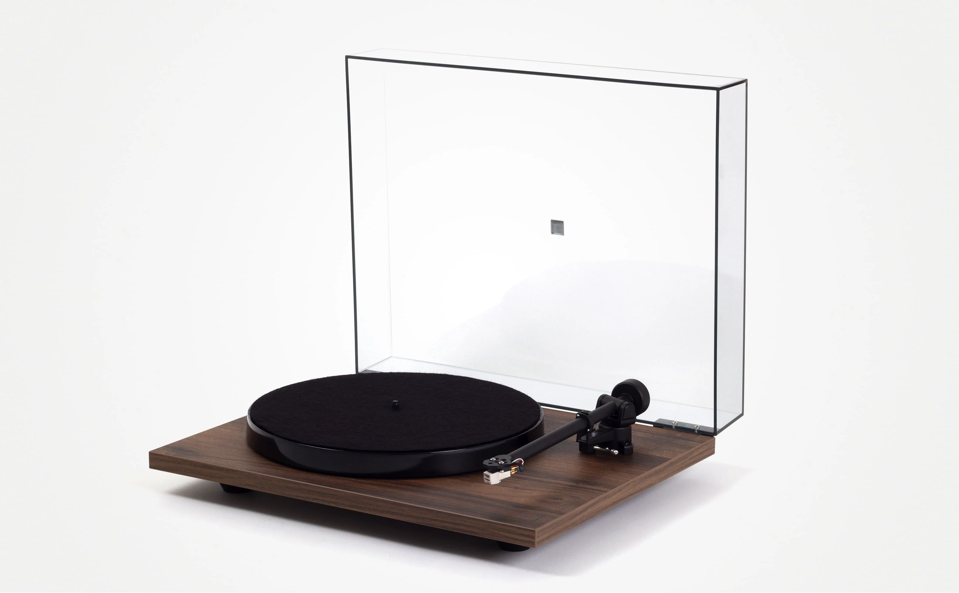 REGA Planar 1 Plus - Table tournante « Plug and Play » avec avec Fono Mini A2D - Image 16