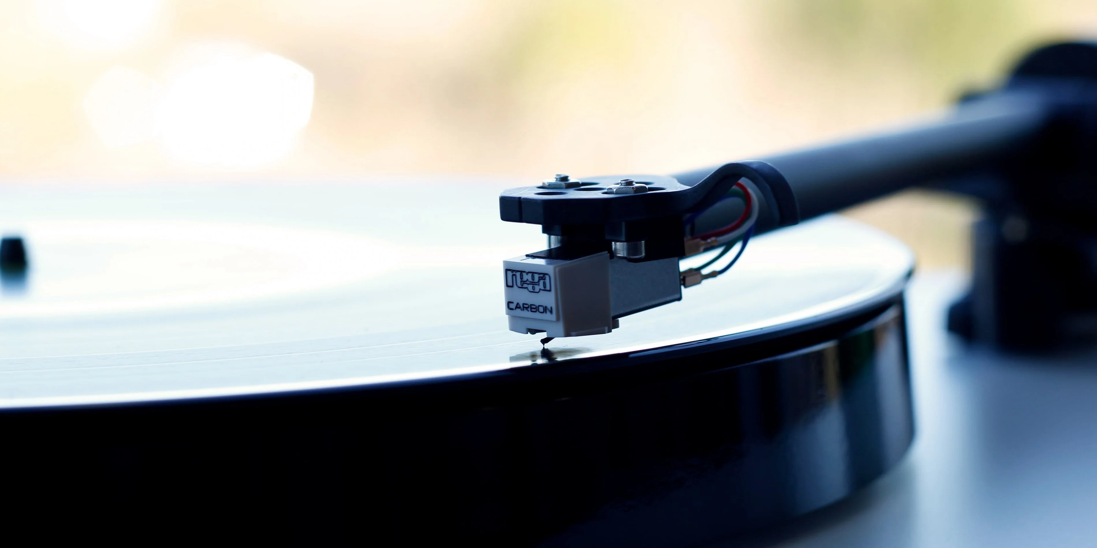 REGA Planar 1 Plus - Table tournante « Plug and Play » avec avec Fono Mini A2D - Image 23