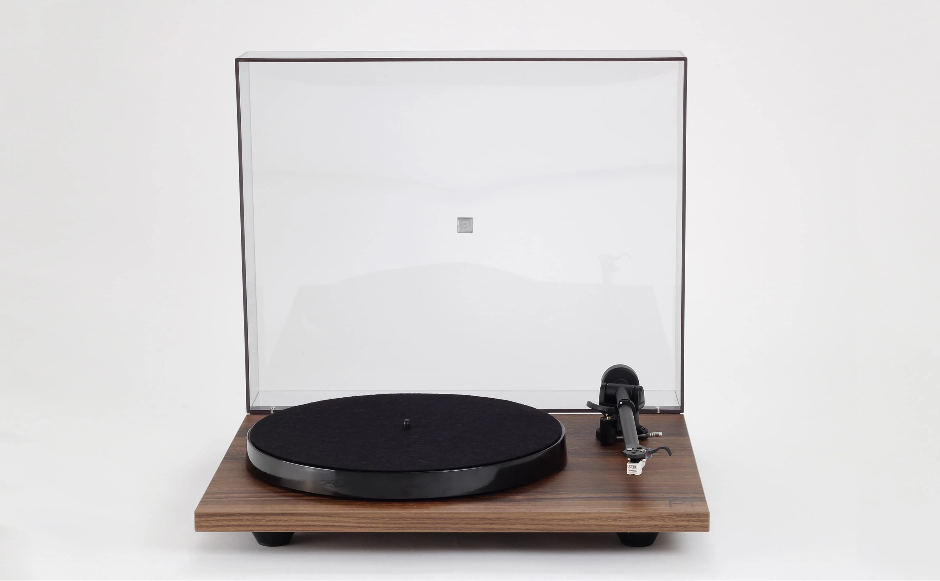 REGA Planar 1 - Table tournante « Plug and Play » avec cartouche carbon - Image 20