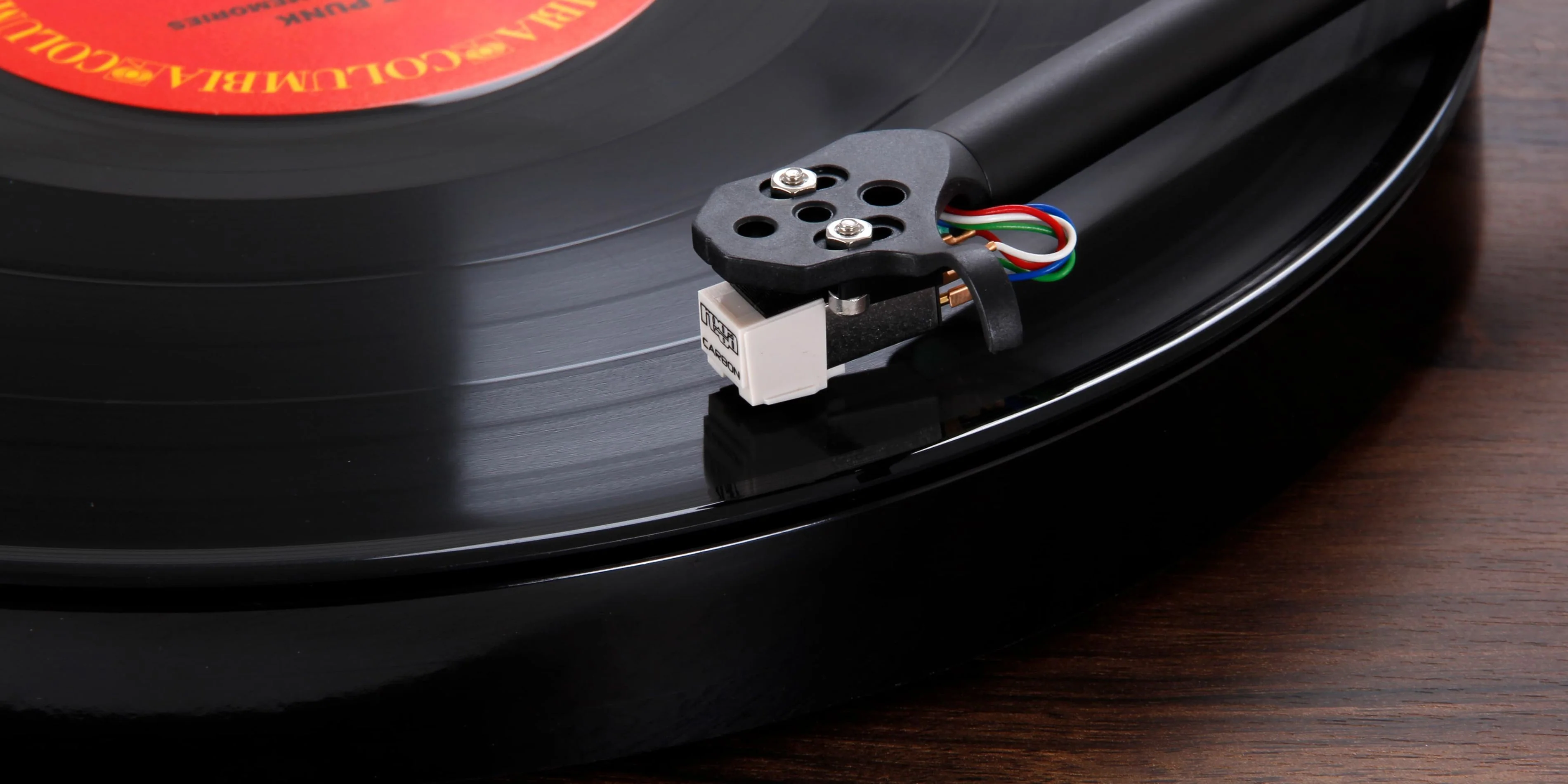 REGA Planar 1 - Table tournante « Plug and Play » avec cartouche carbon - Image 34