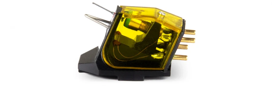 REGA Planar 10 - Table tournante ultime de REGA avec cartouche Aphelion 2 - Image 11