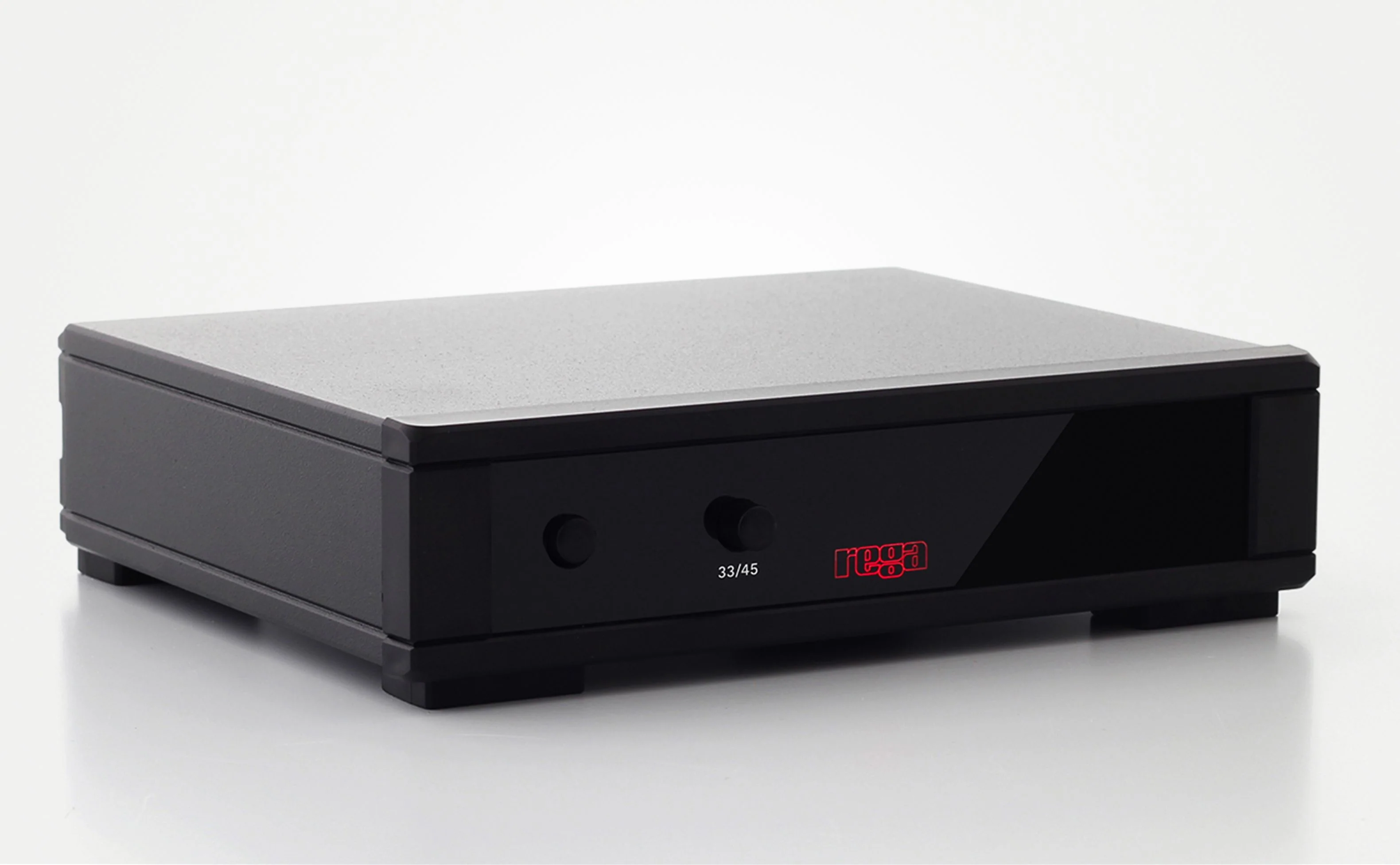 REGA | Planar 3 RS | Table Tournante avec cartouche Nd5 (quantitées limitées) - Image 12