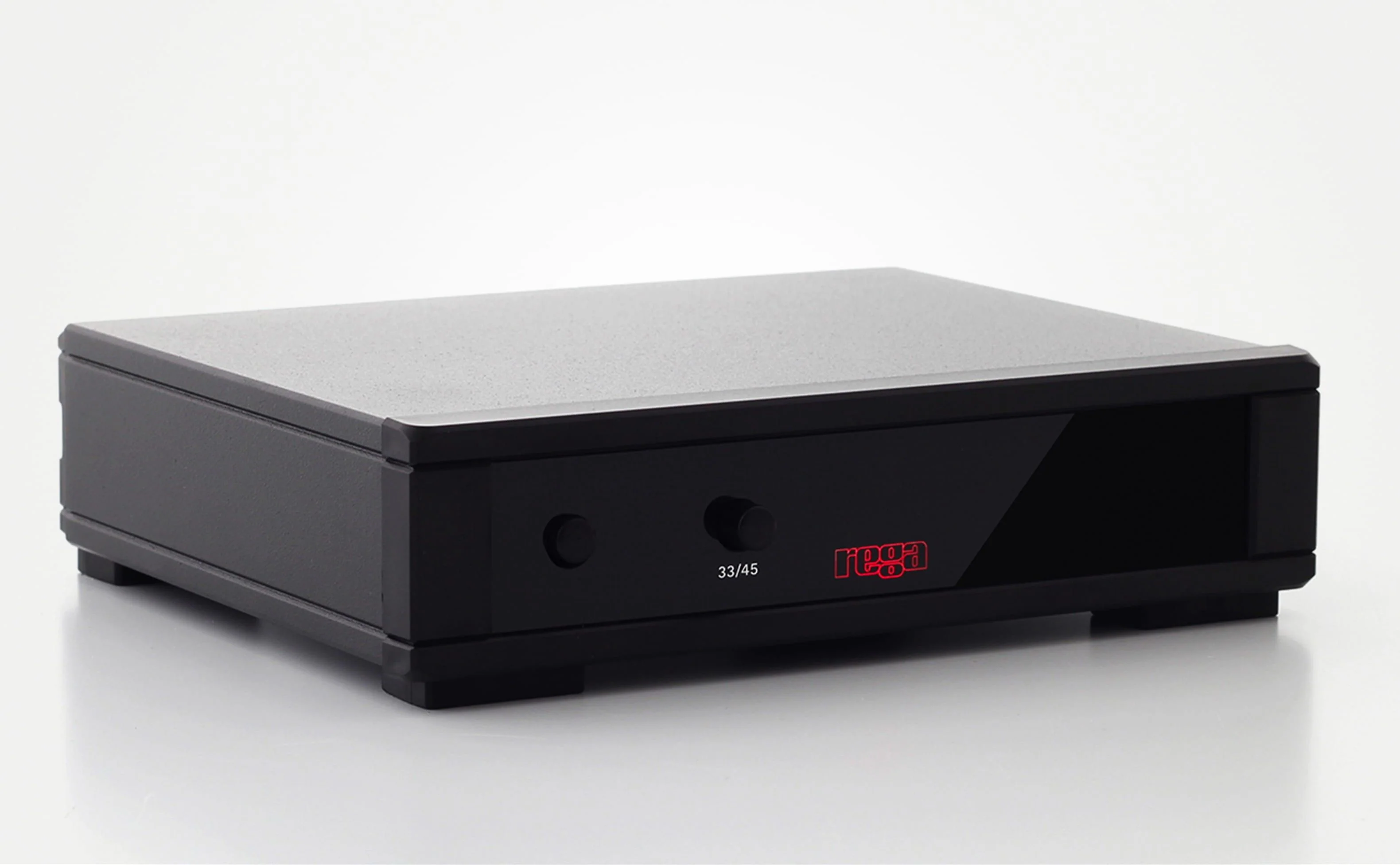 REGA Planar 6 - Table tournante avec cartouche Nd5 + alimentation NEO MK2 incluse - Image 4