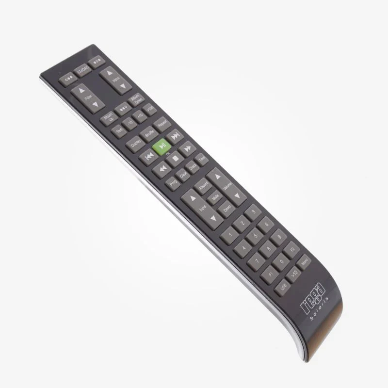 Rega | Télécommande Solaris - Image 2