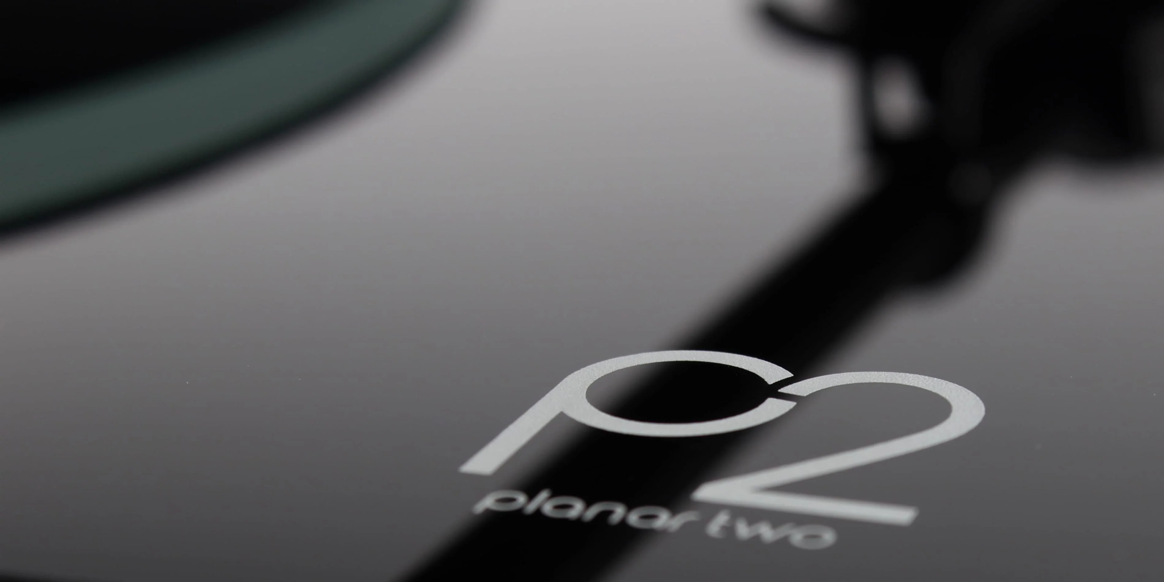 REGA Planar 2 - Table tournante « Plug and Play » avec cartouche ND3 - Image 12