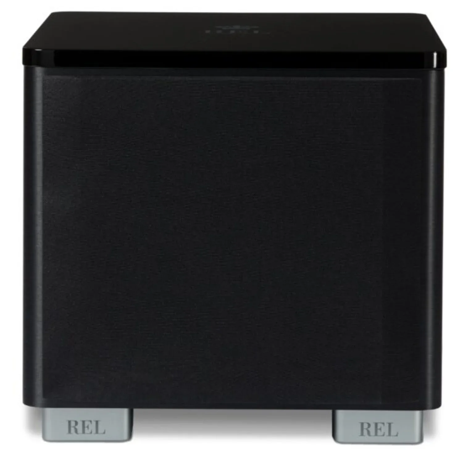 REL HT/1003 MKII - Caisson de basses 300Watts avec haut-parleur de graves 10'' - Image 5