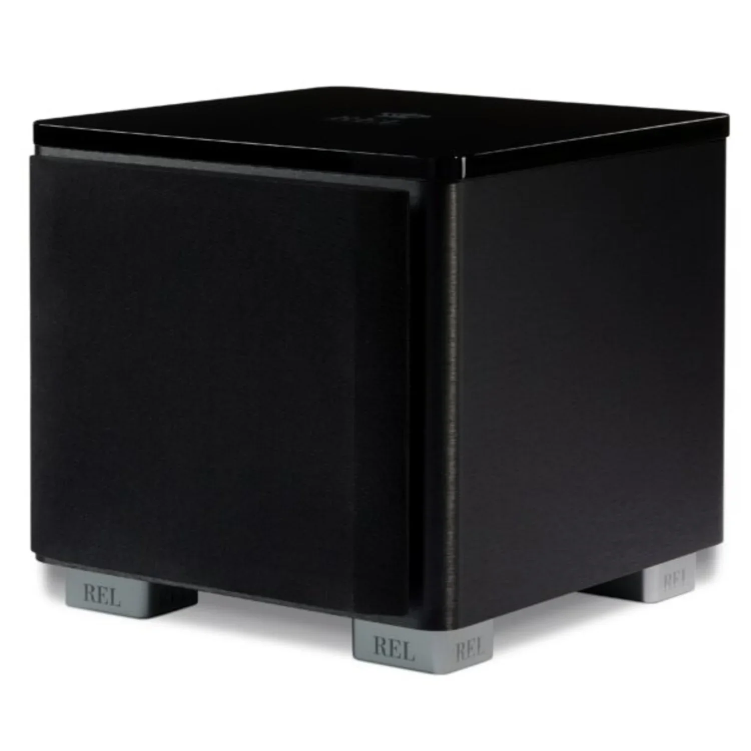 REL HT/1003 MKII - Caisson de basses 300Watts avec haut-parleur de graves 10'' - Image 7