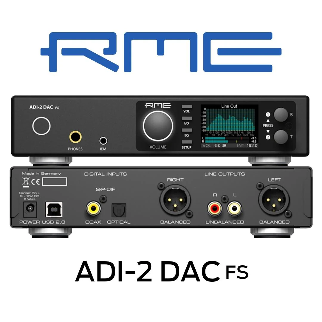 DAC Audio avec taux d'échantillonnage 44.1 kHz - Image 2