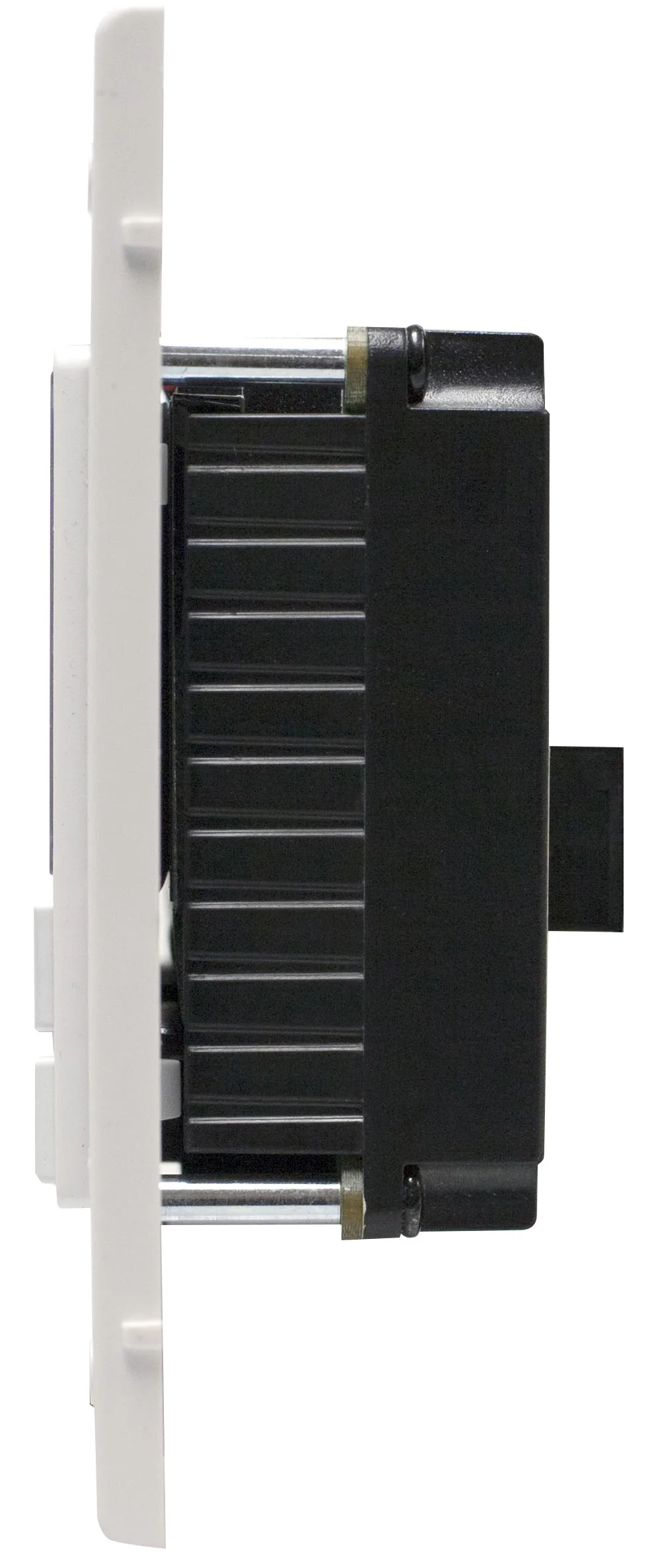 Clavier d'affichage multiligne - Image 3