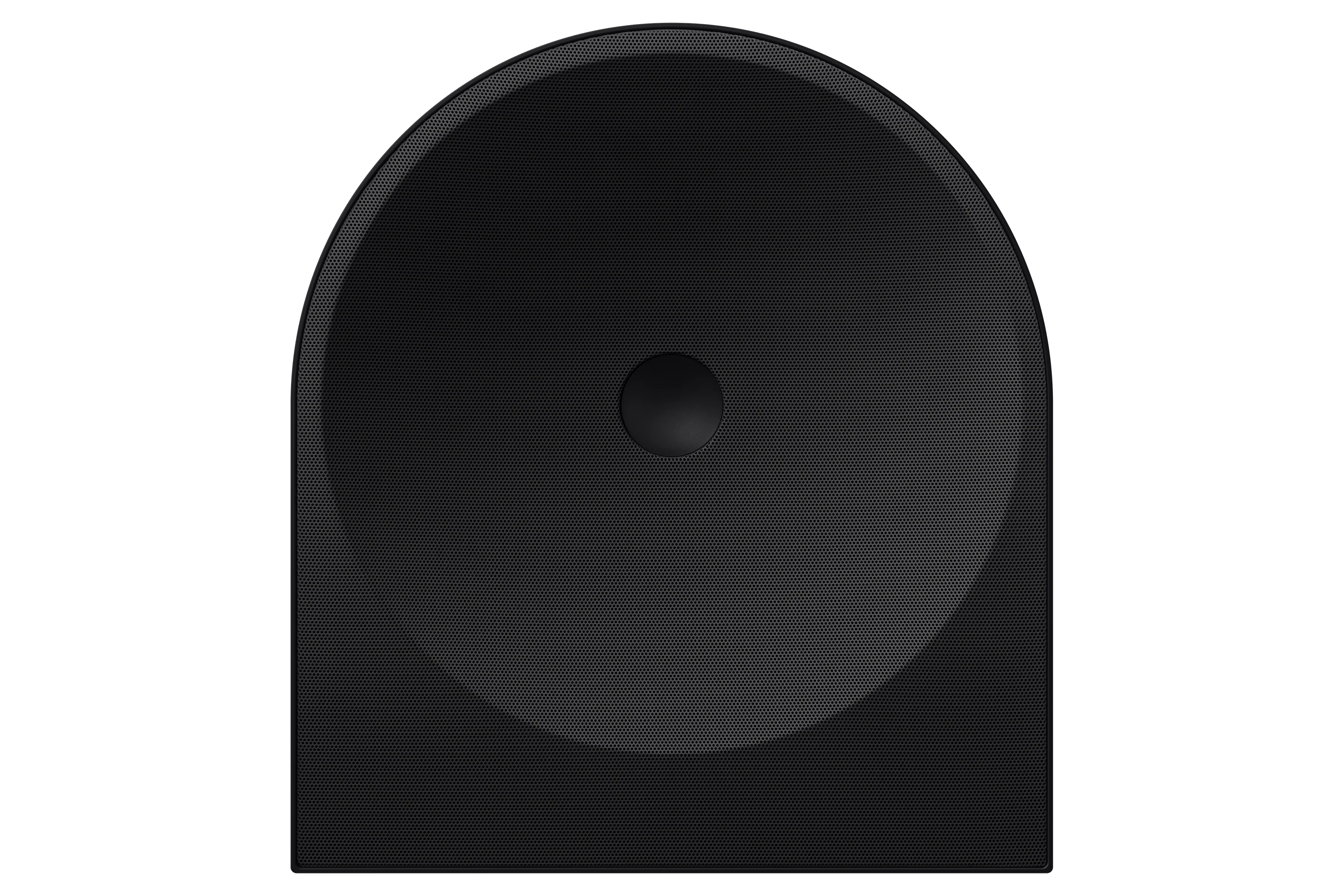 Samsung HW-LS50H/ZC | Enceinte sans fil Music Studio 5 WiFi-Bluetooth - Image 2
