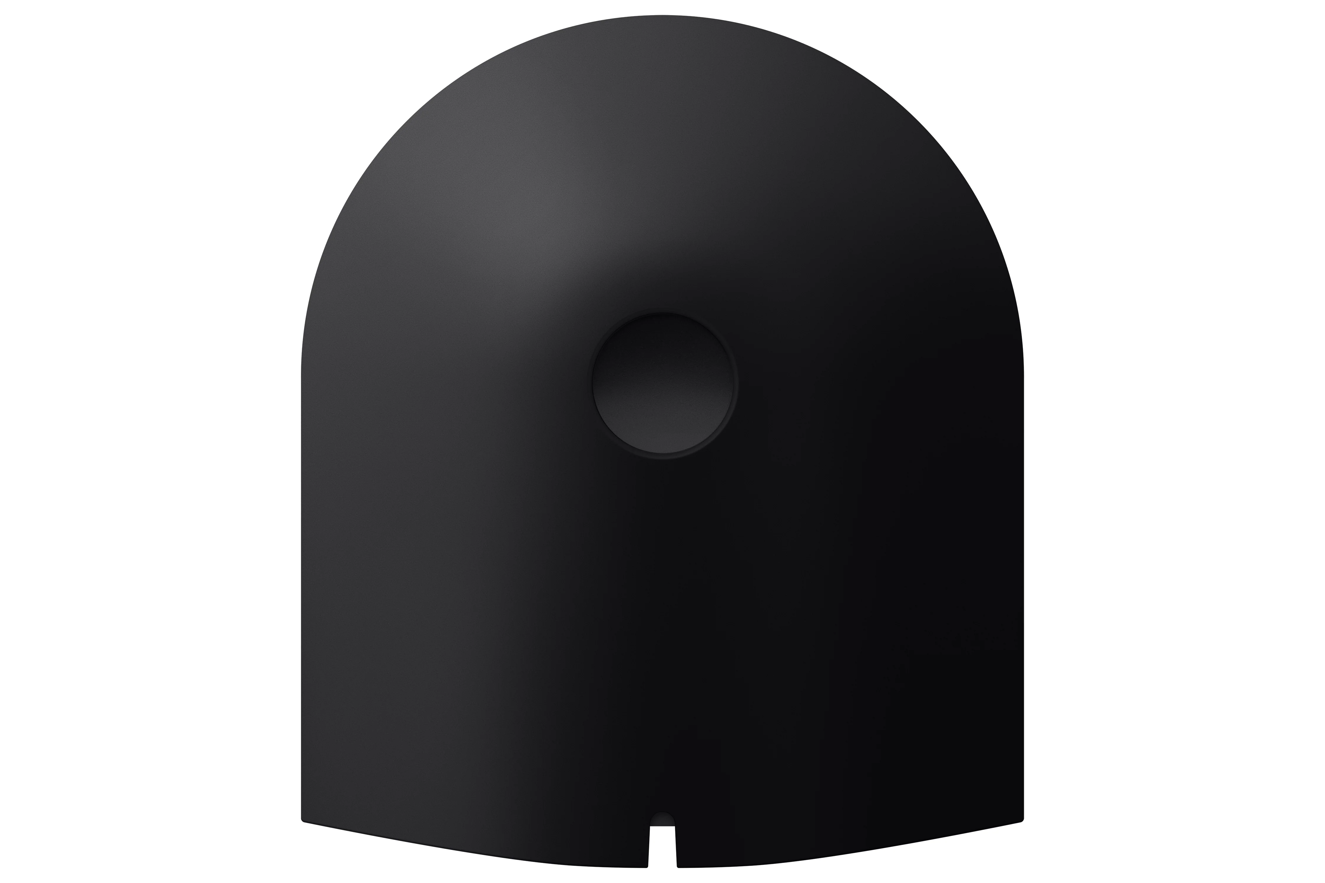 Samsung HW-LS50H/ZC | Enceinte sans fil Music Studio 5 WiFi-Bluetooth - Image 3