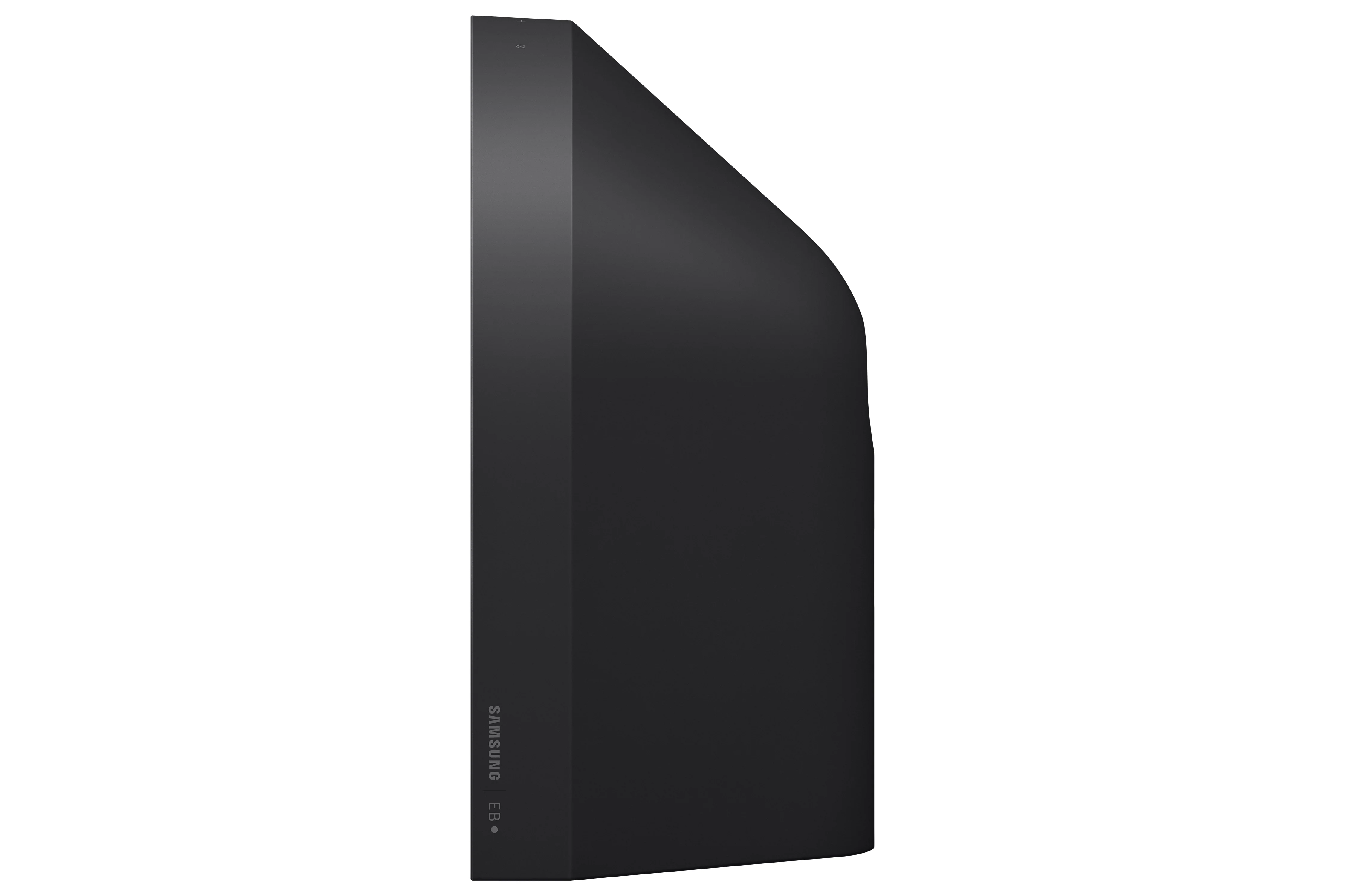 Samsung HW-LS50H/ZC | Enceinte sans fil Music Studio 5 WiFi-Bluetooth - Image 4