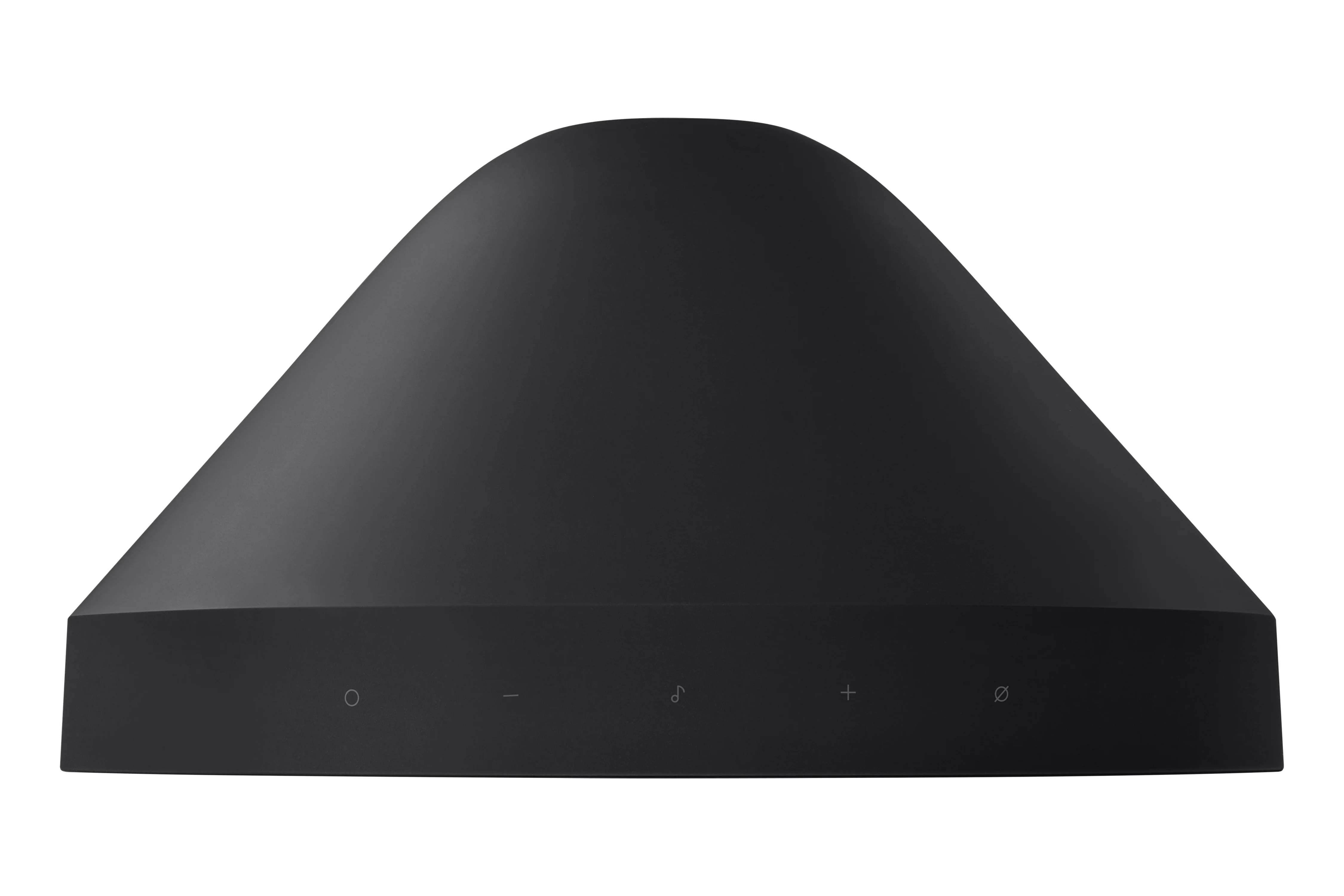Samsung HW-LS50H/ZC | Enceinte sans fil Music Studio 5 WiFi-Bluetooth - Image 5