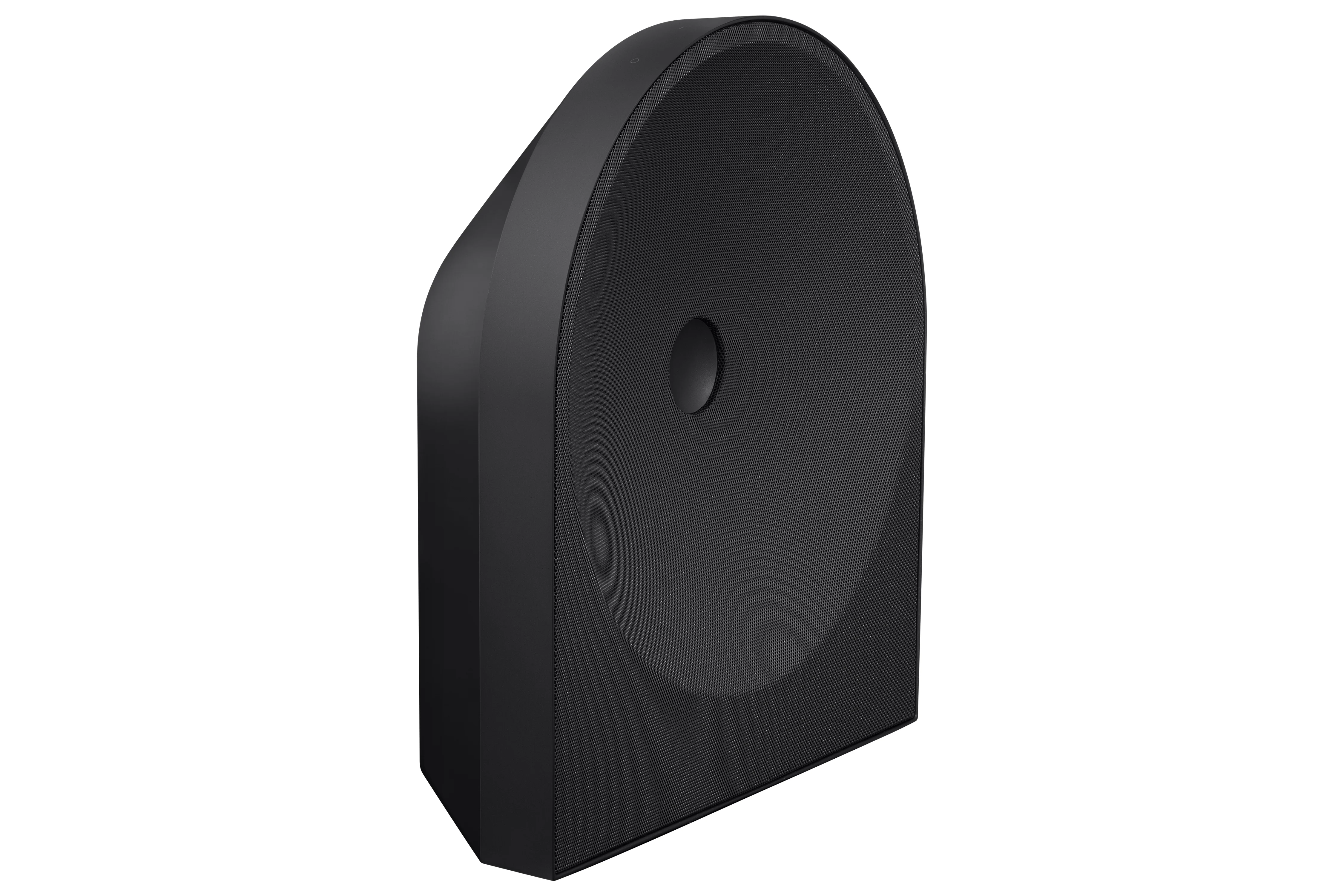 Samsung HW-LS50H/ZC | Enceinte sans fil Music Studio 5 WiFi-Bluetooth - Image 6