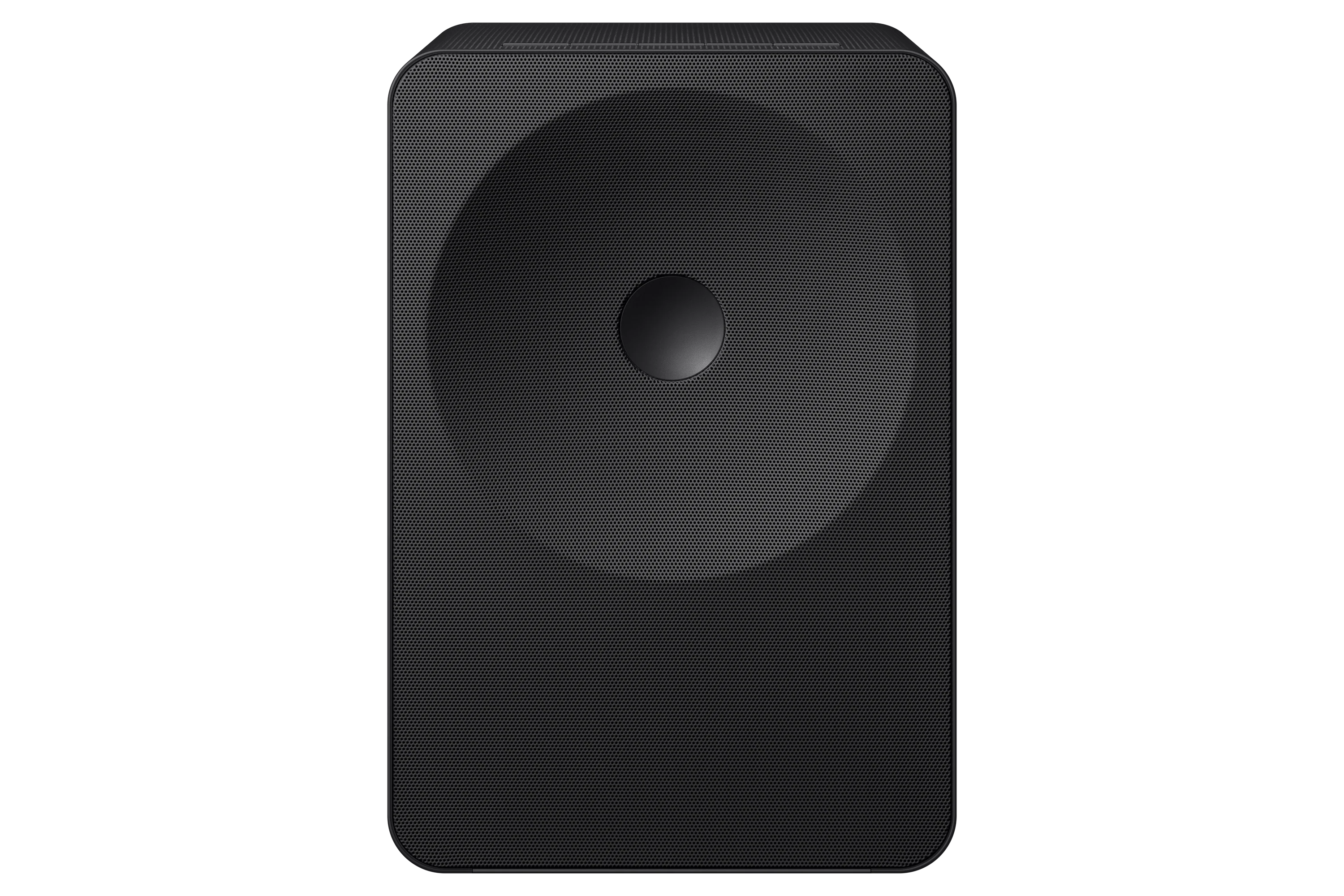 Samsung HW-LS70H/ZC | Enceinte sans fil Music Studio 7 WiFi-Bluetooth - Image 2