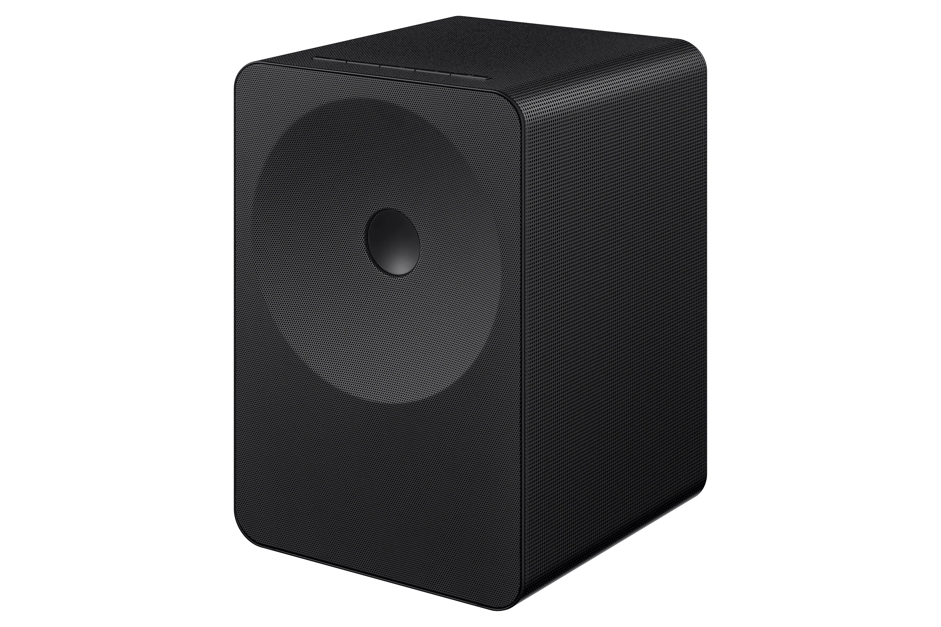 Samsung HW-LS70H/ZC | Enceinte sans fil Music Studio 7 WiFi-Bluetooth - Image 3