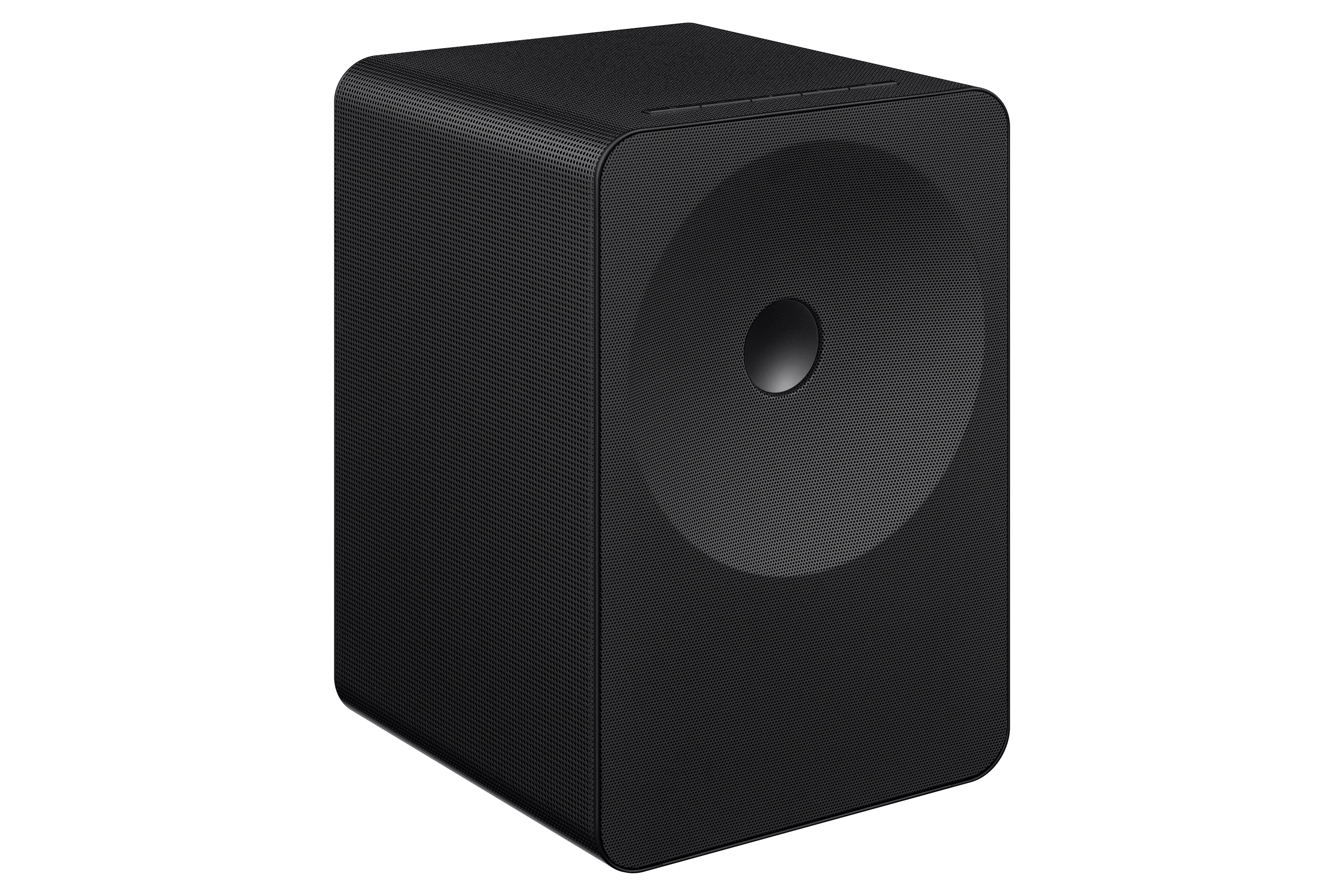 Samsung HW-LS70H/ZC | Enceinte sans fil Music Studio 7 WiFi-Bluetooth - Image 4