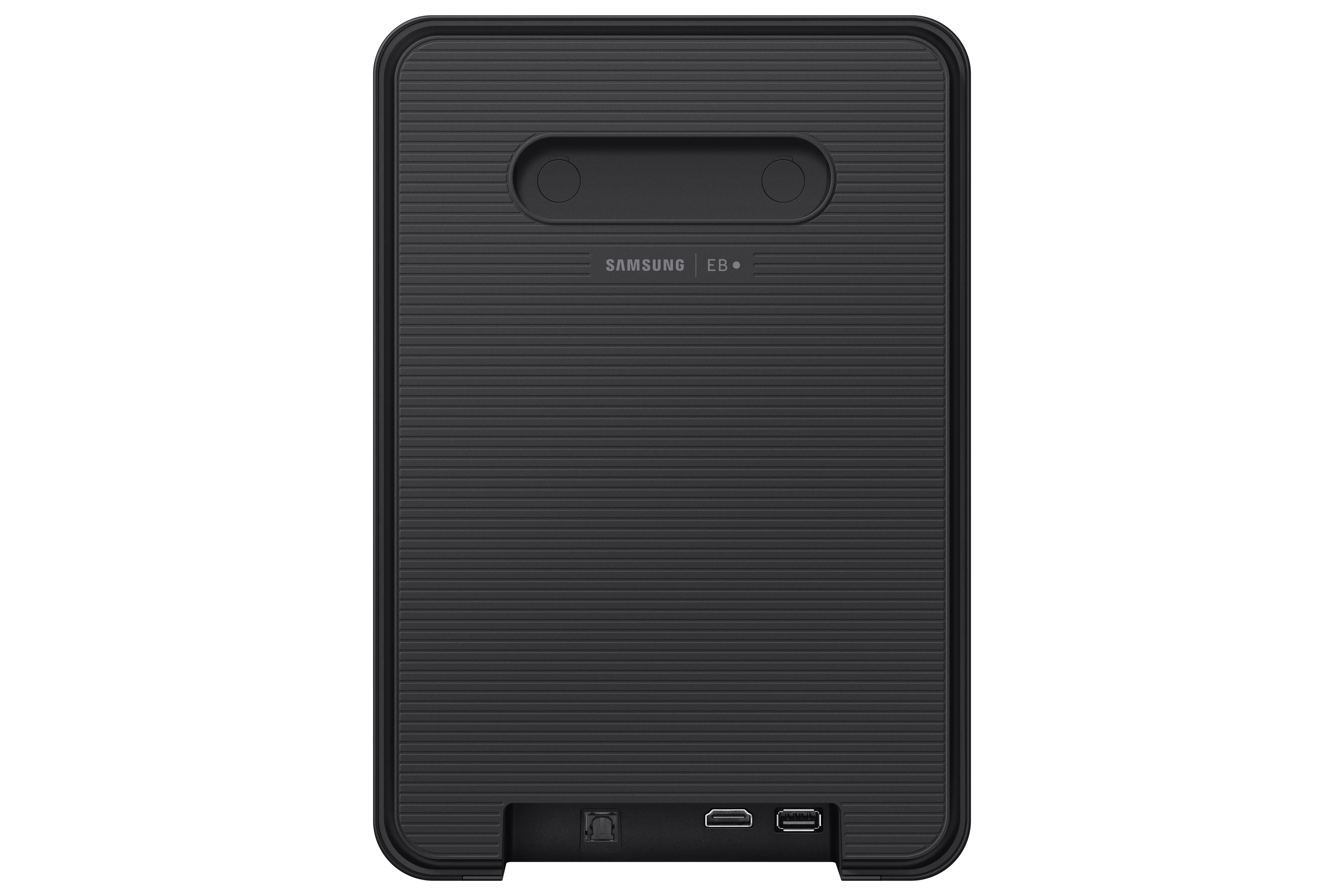 Samsung HW-LS70H/ZC | Enceinte sans fil Music Studio 7 WiFi-Bluetooth - Image 5