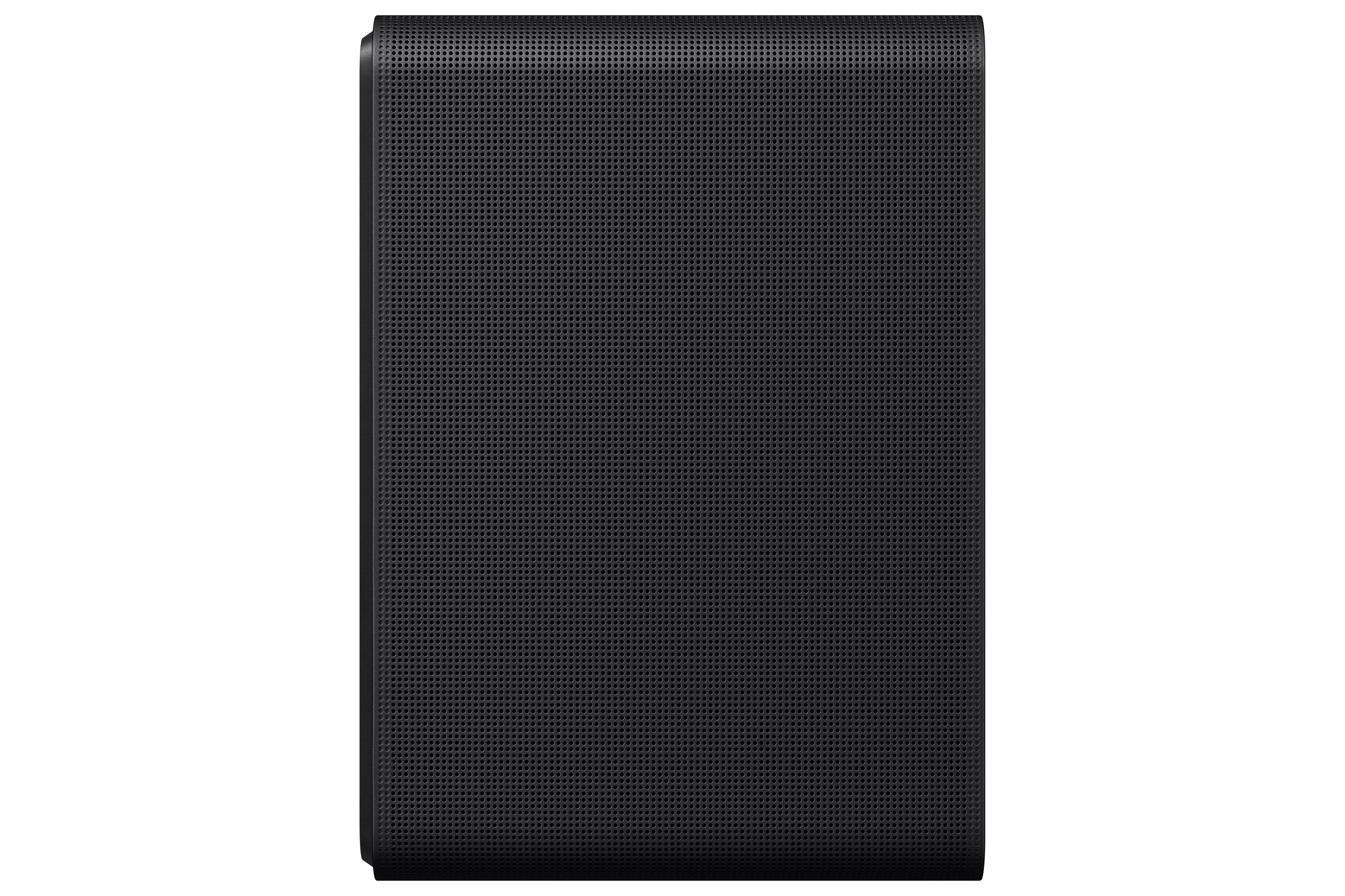 Samsung HW-LS70H/ZC | Enceinte sans fil Music Studio 7 WiFi-Bluetooth - Image 6
