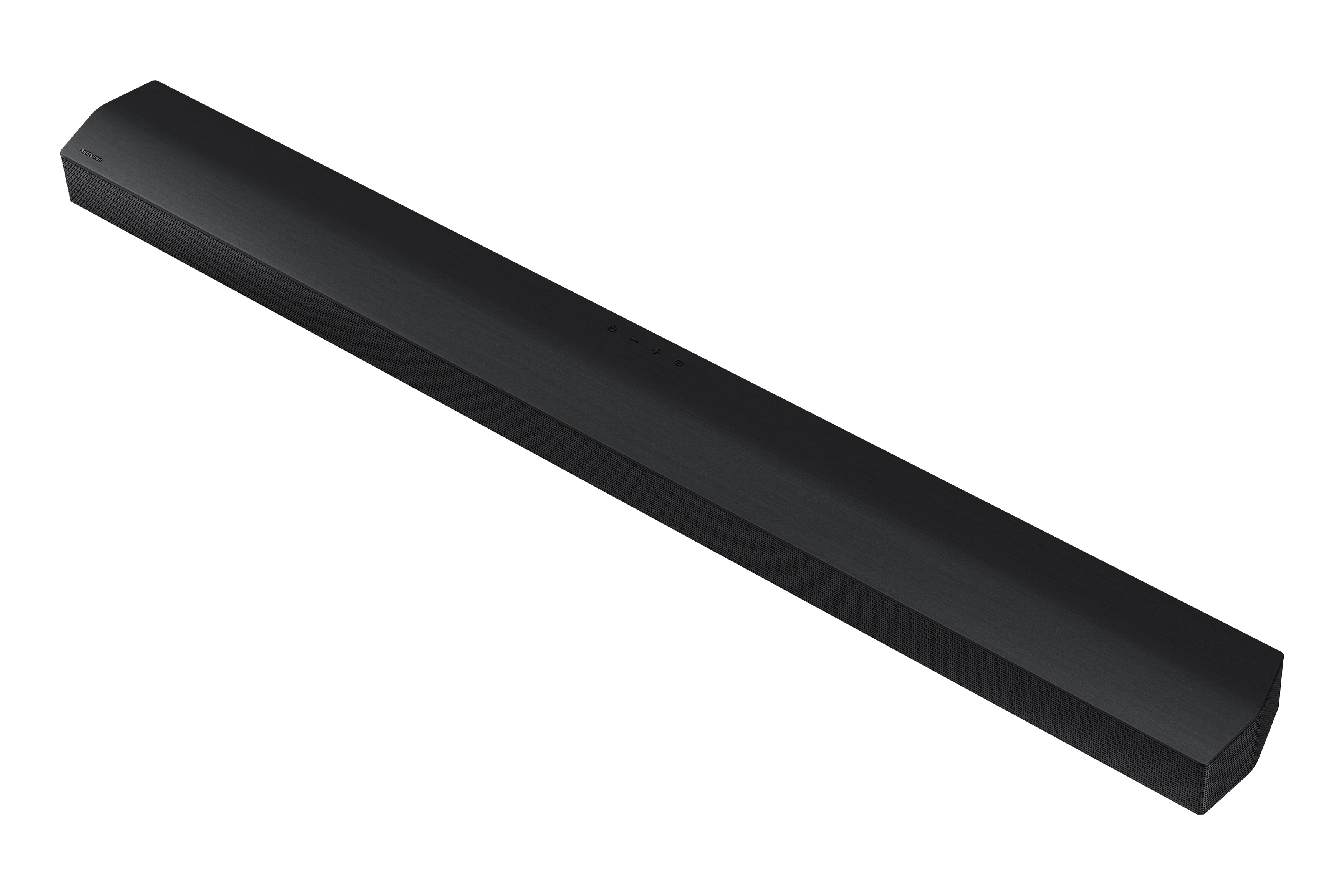 Samsung HW-B750D - Barre de son 5.1 canaux, 6HP, caisson de basses sans fil, Dolby Atmos - Image 5