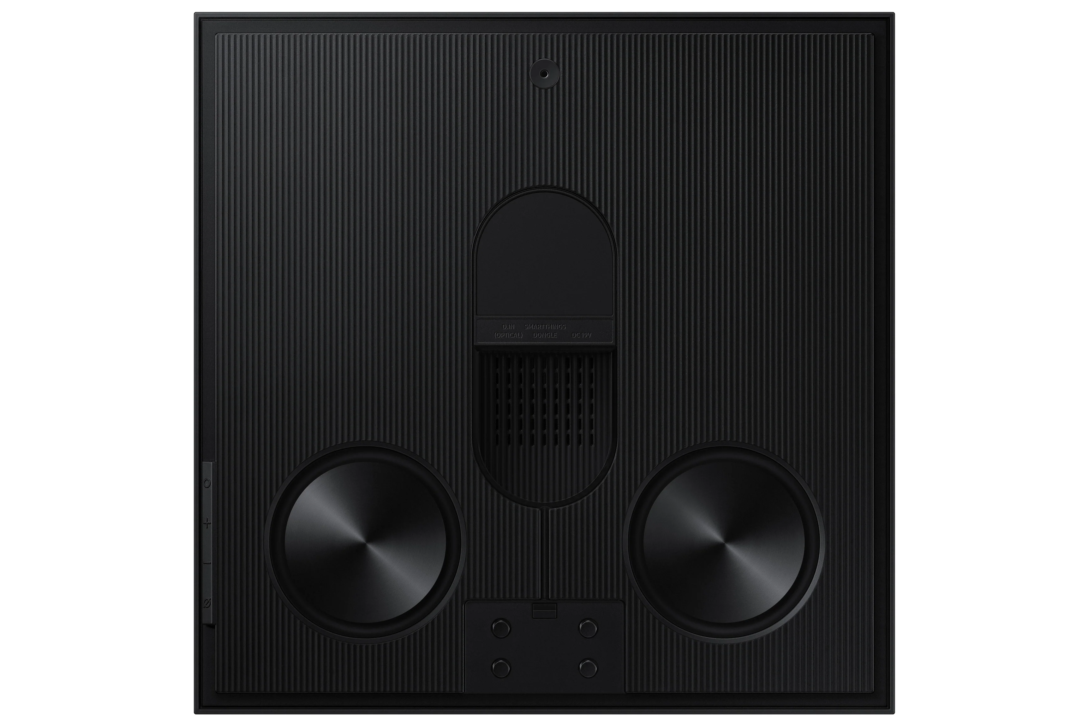 Samsung HWLS60UD - Haut-parleur sans fil cadre musical 120 watts - Image 11